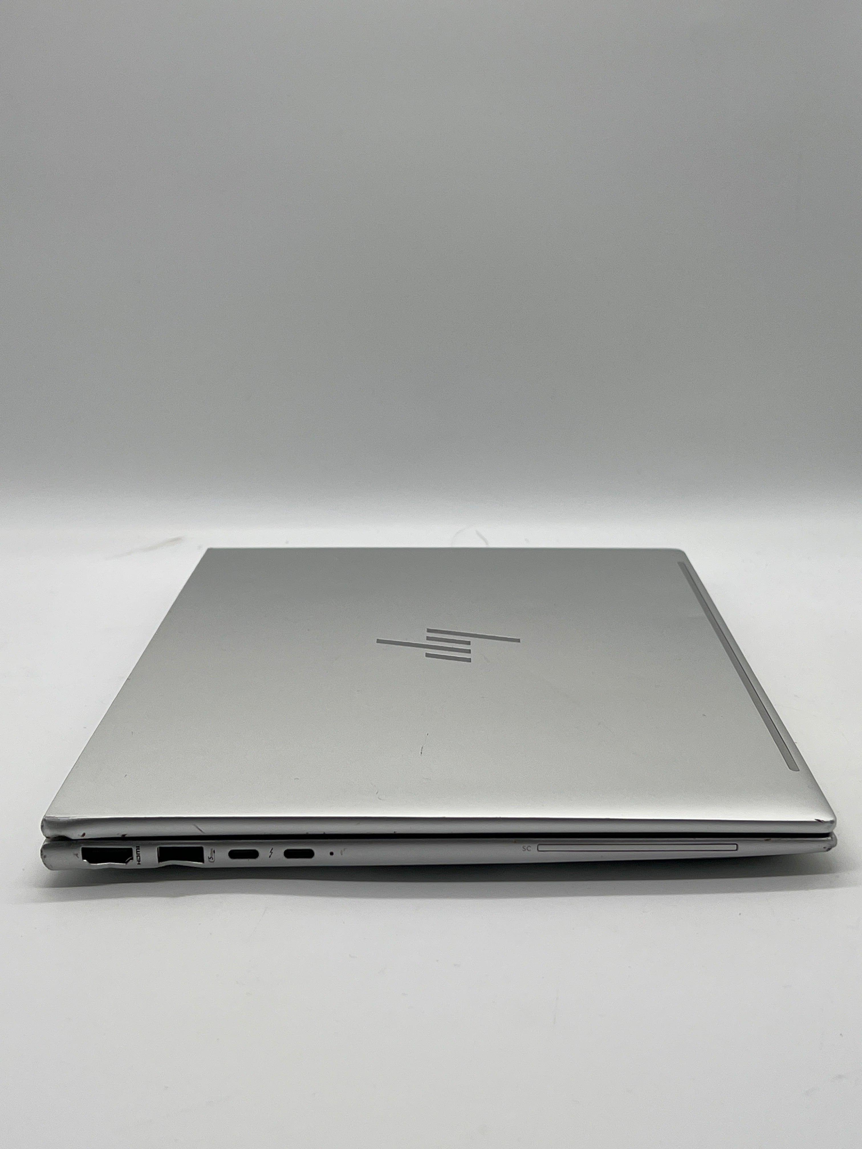 HP EliteBook 840 G11 Ultra 5 125U 16GB RAM 256GB SSD