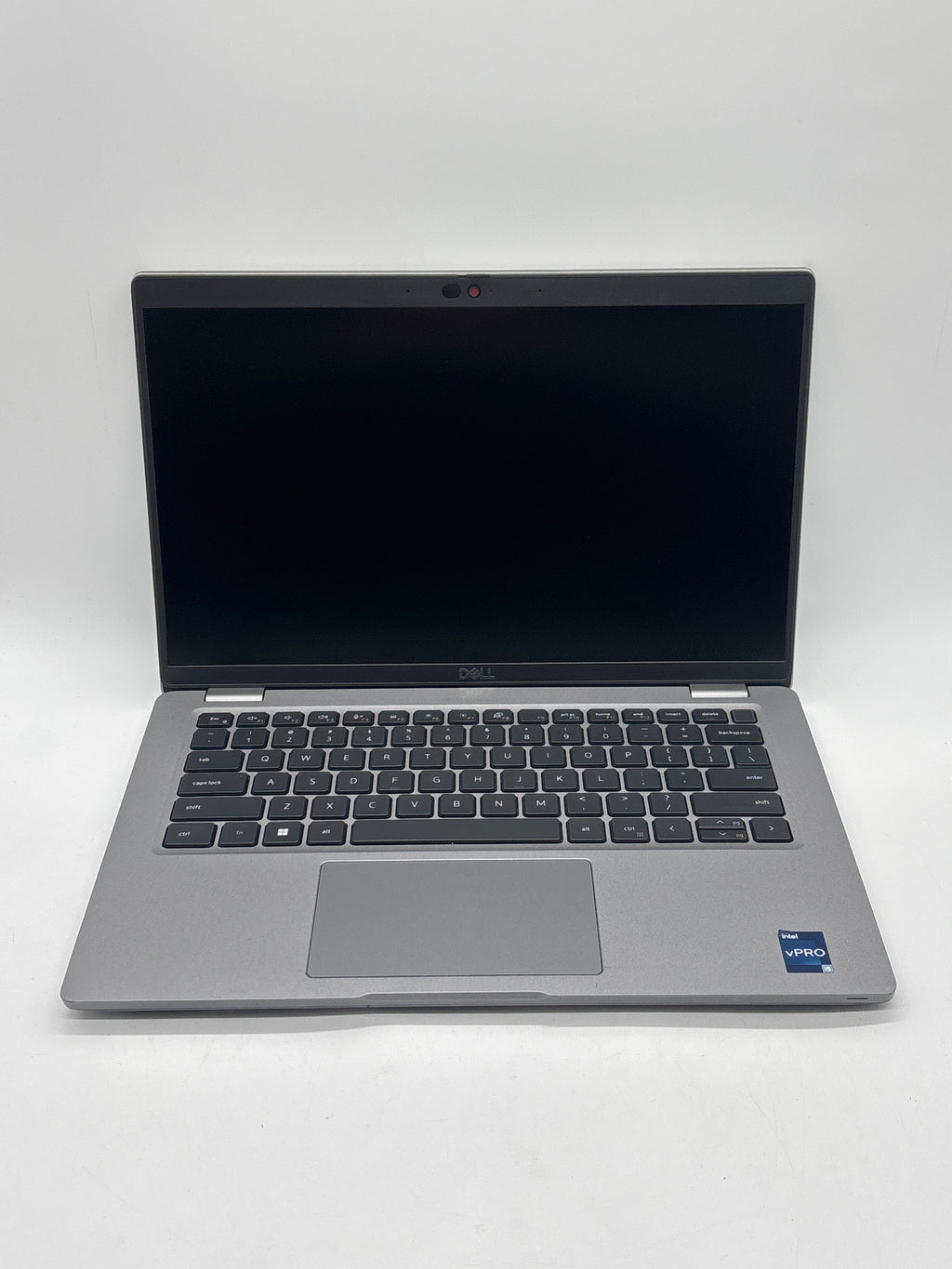 Dell Latitude 5430 i5-1245U 16GB RAM 256GB SSD - Cellular