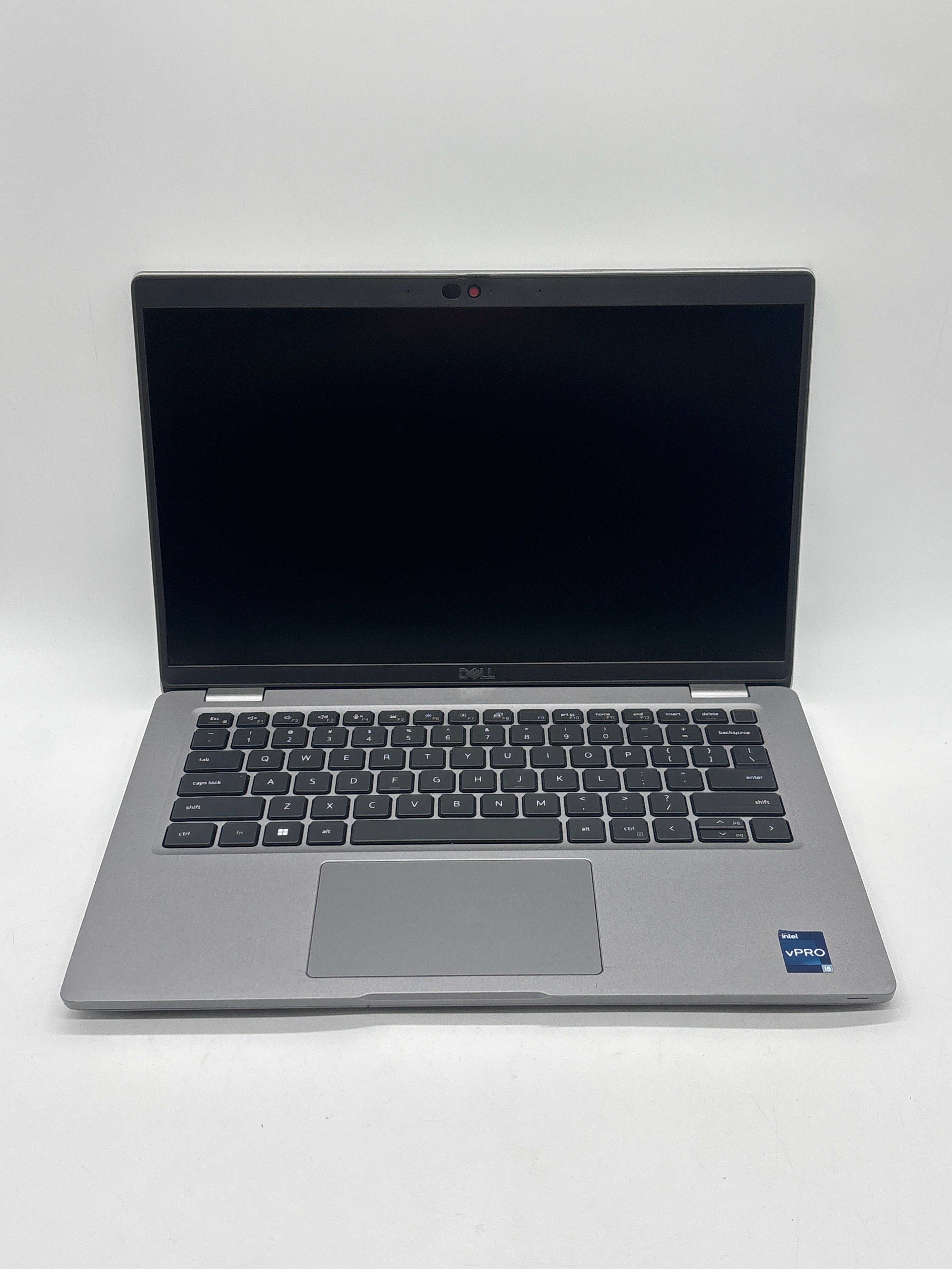 Dell Latitude 5430 i5-1245U 16GB RAM 256GB SSD - Cellular