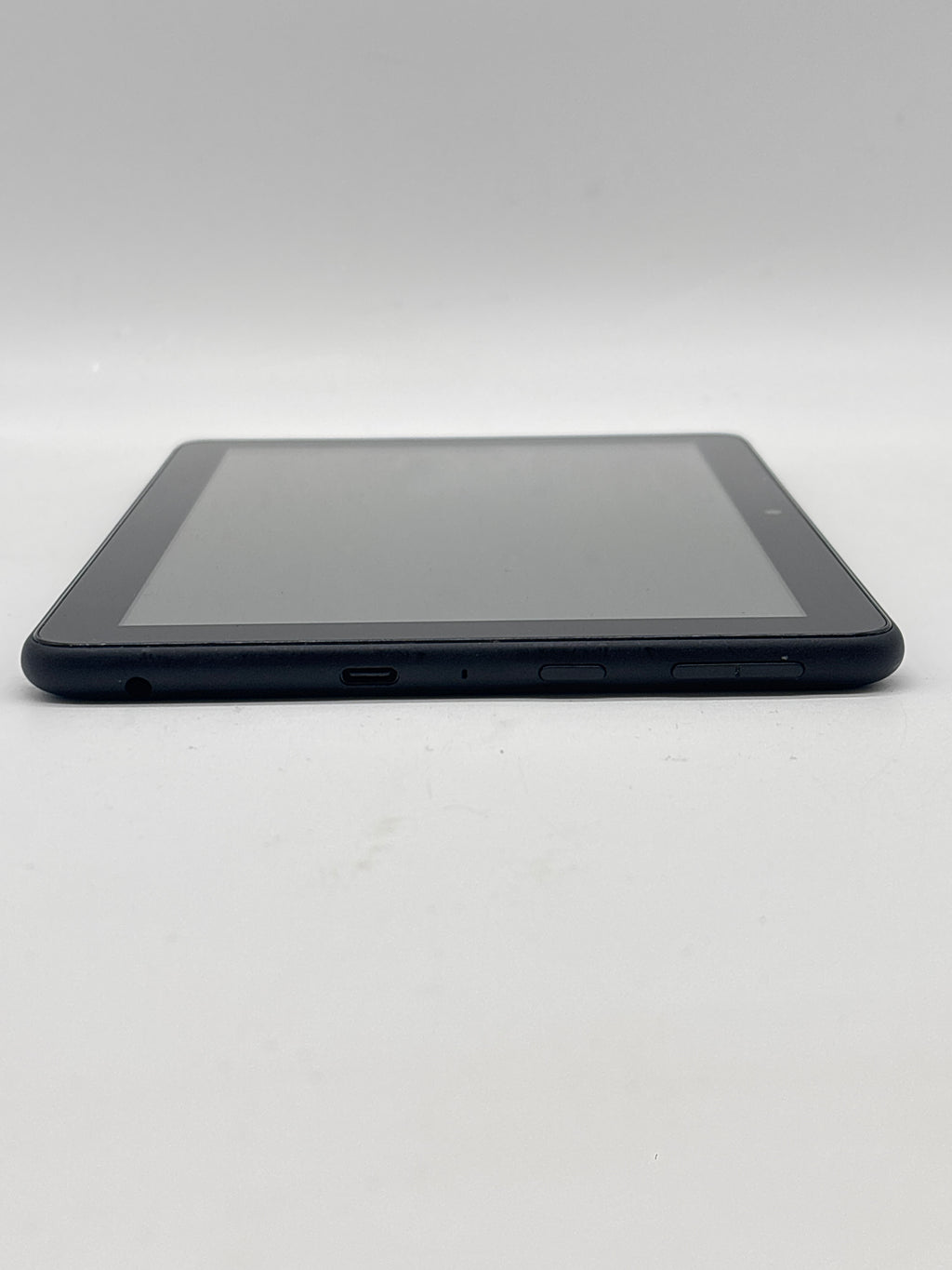 Amazon Fire HD 8 K72LL4 32GB 2GB RAM Wi-Fi