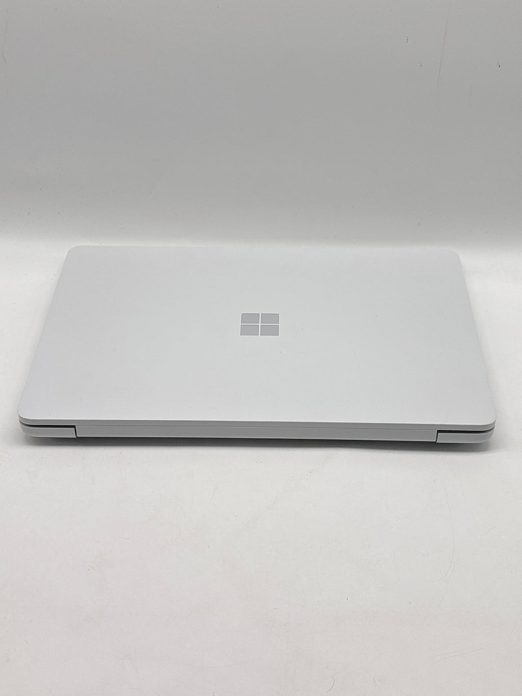 Microsoft Surface Laptop SE Celeron N4120 8GB RAM 128GB SD - Used