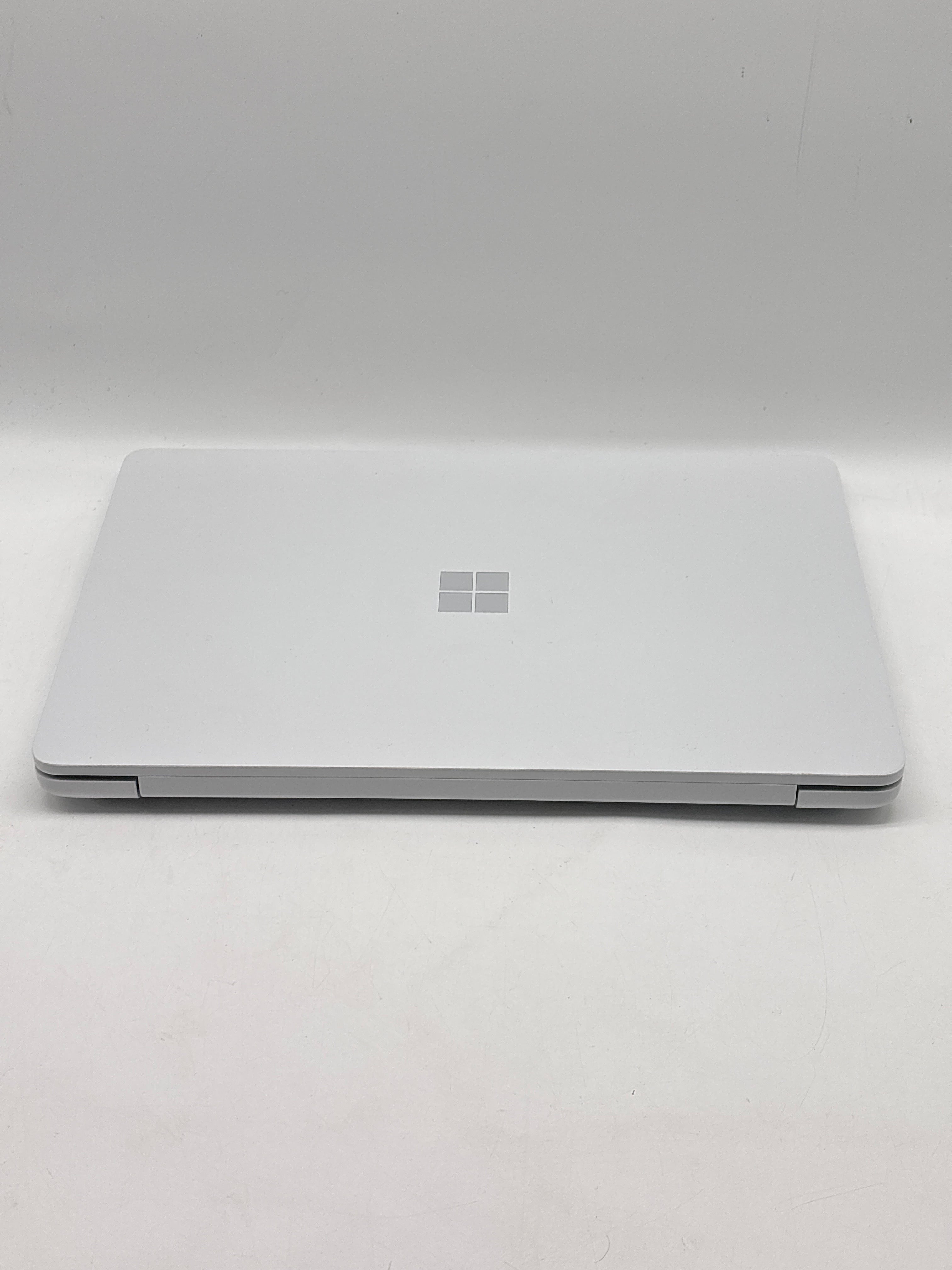 Microsoft Surface Laptop SE Celeron N4120 8GB RAM 128GB SD - Used