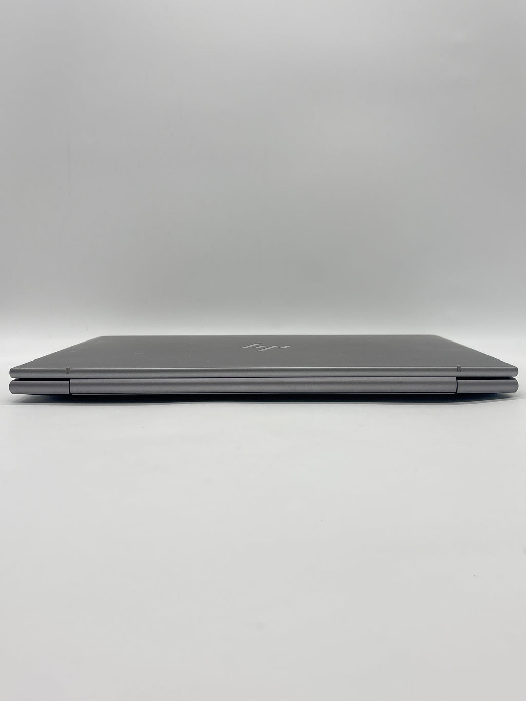 HP ZBook FireFly G11 Ryzen 5 Pro 8640HS 32GB RAM 256GB SSD