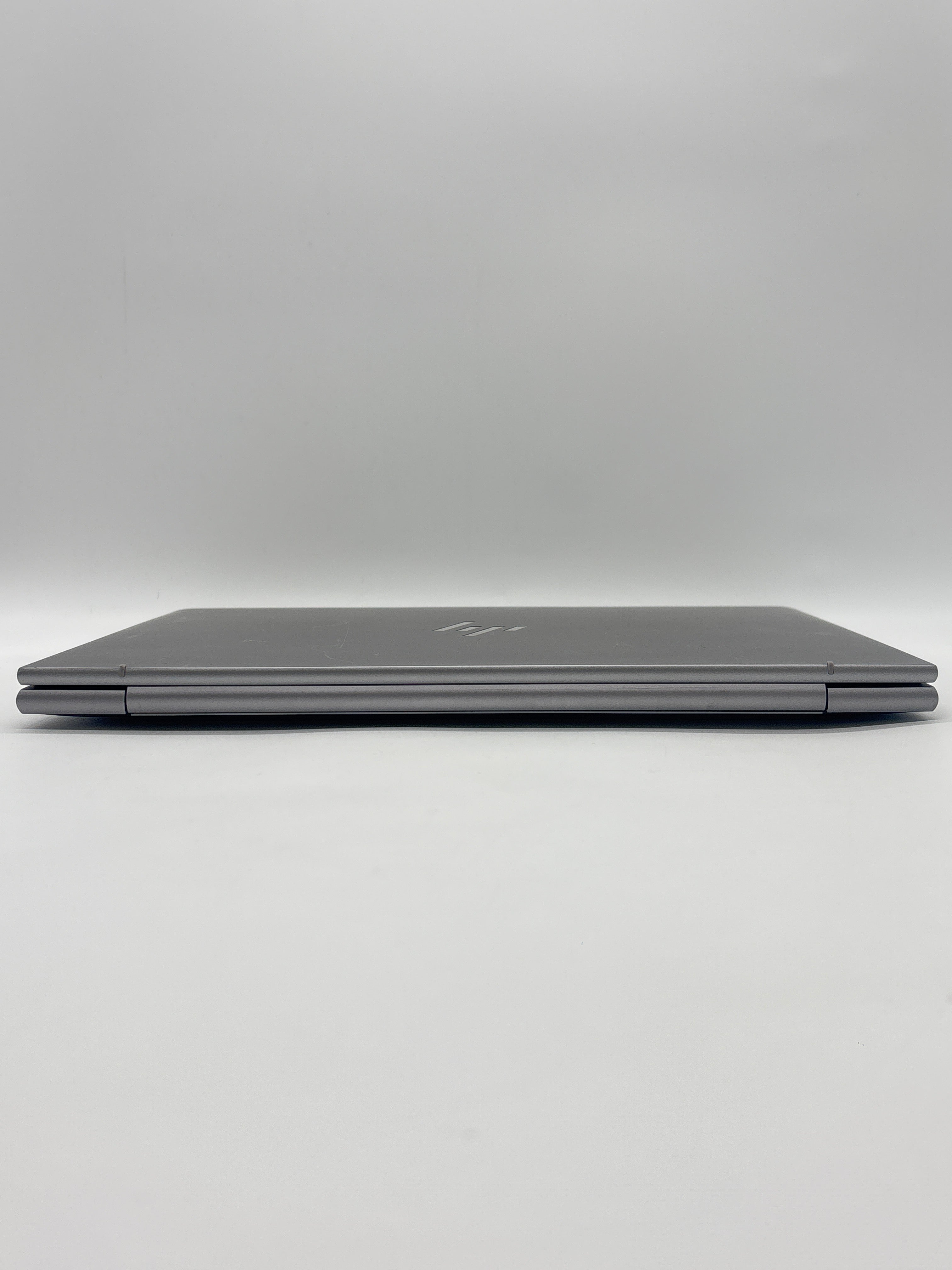 HP ZBook FireFly G11 Ryzen 5 Pro 8640HS 32GB RAM 256GB SSD