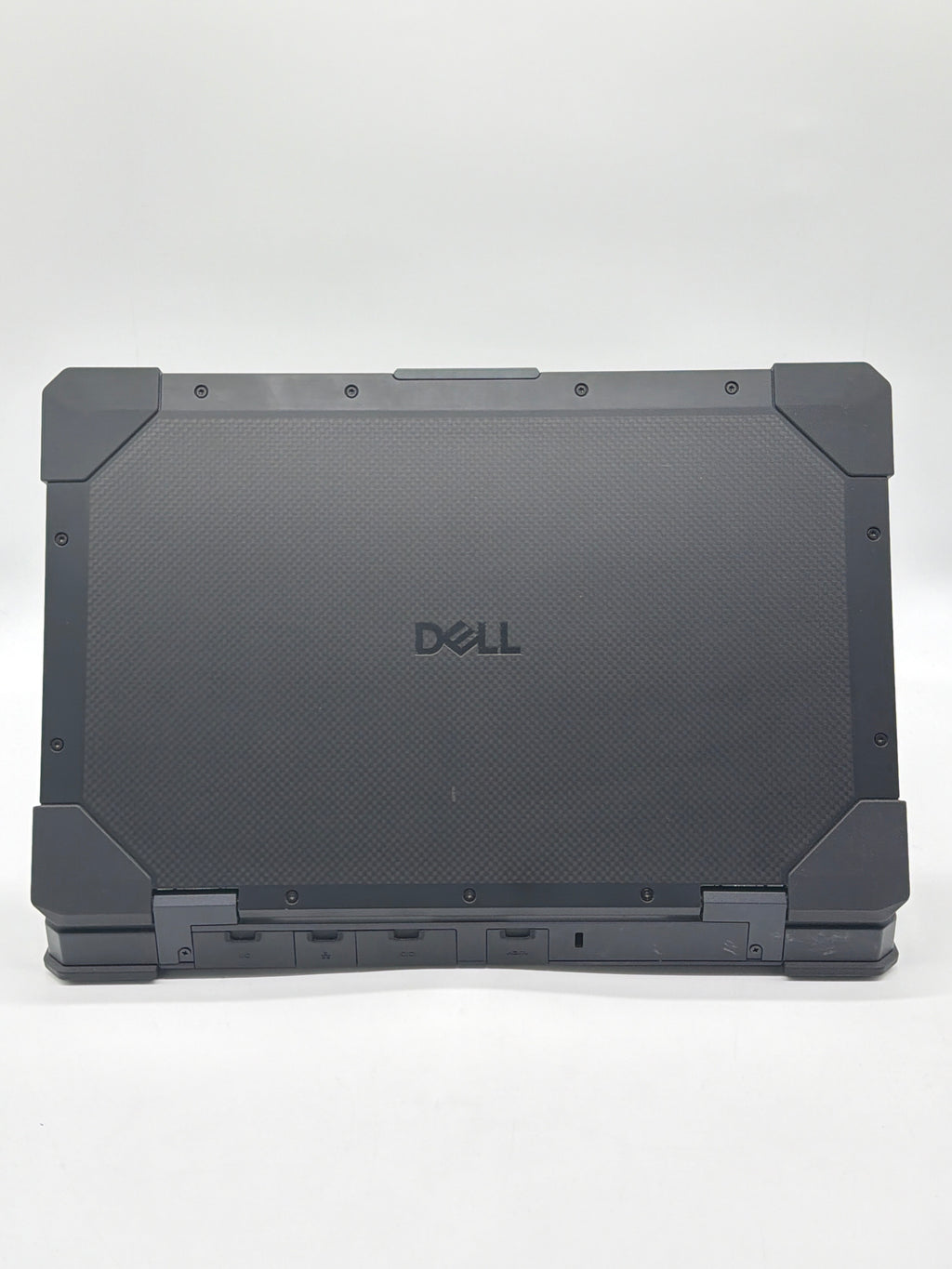 Dell Pro Rugged 14 RB14250 14" Core Ultra 7 165U 2.1GHz 16GB RAM 512GB SSD