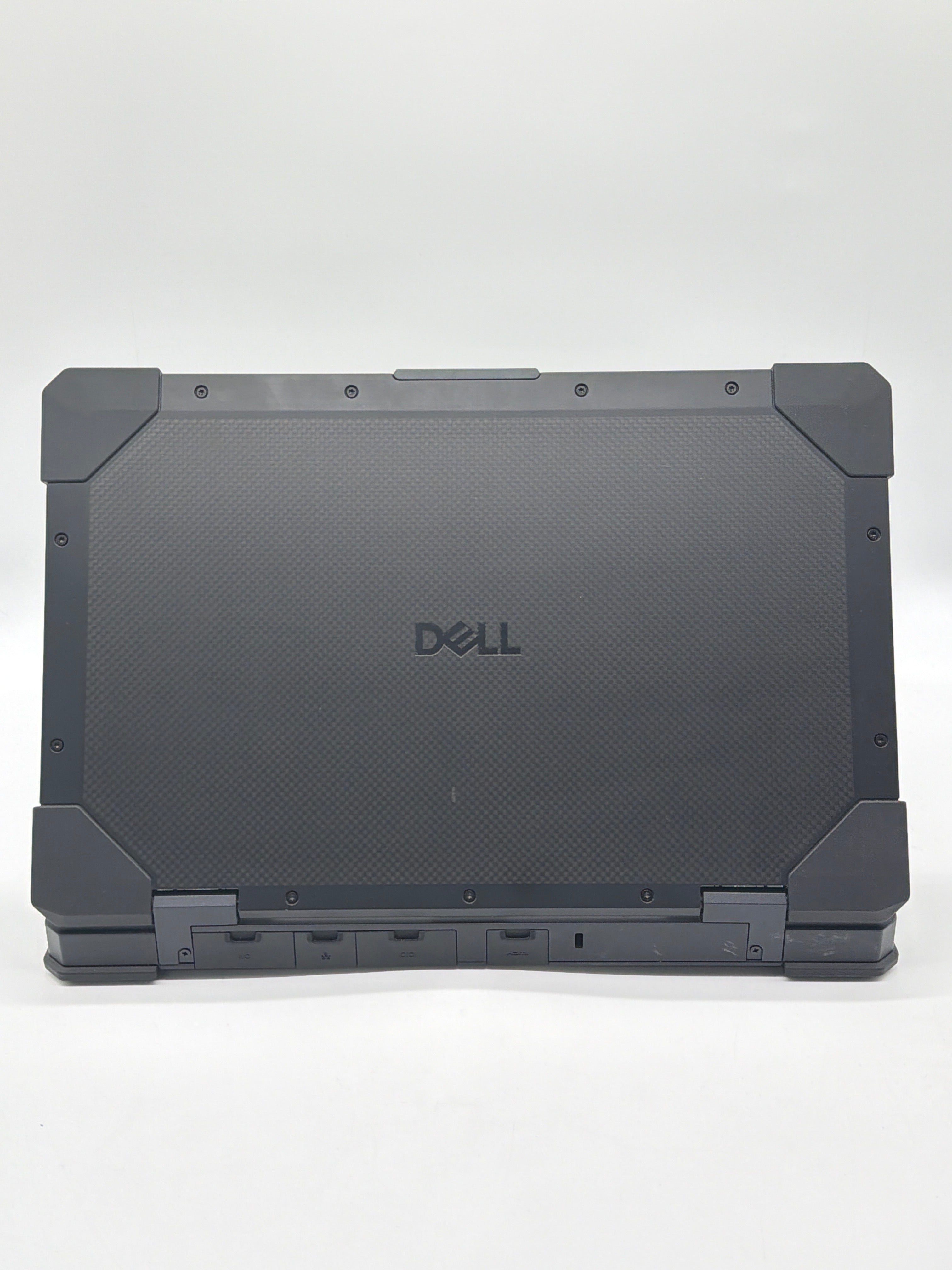 Dell Pro Rugged 14 RB14250 14" Core Ultra 7 165U 2.1GHz 16GB RAM 512GB SSD