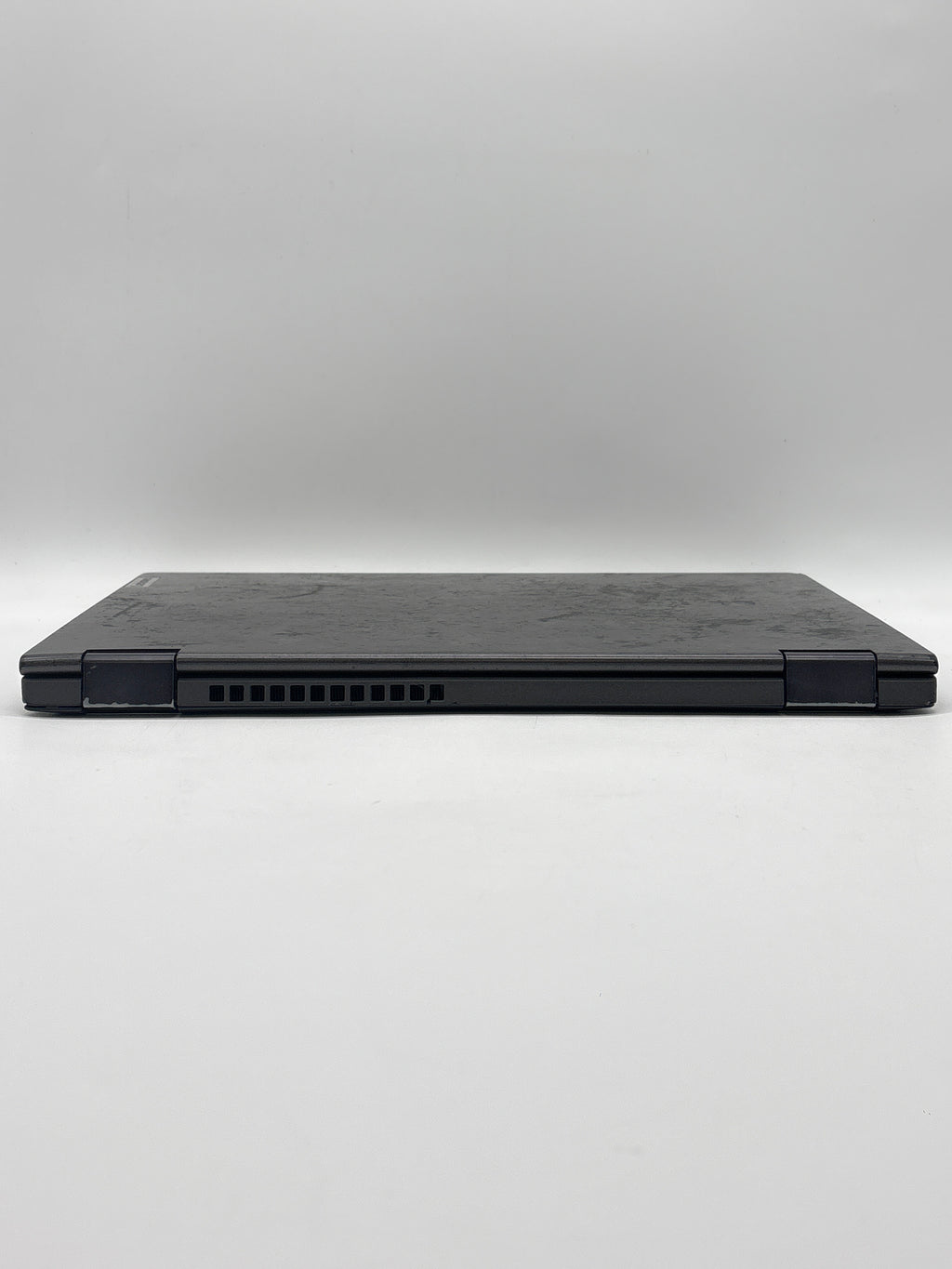 Lenovo Ideapad Flex 5 Ryzen 3 4300U 4GB RAM 128GB SSD - For Parts (Read DESC)