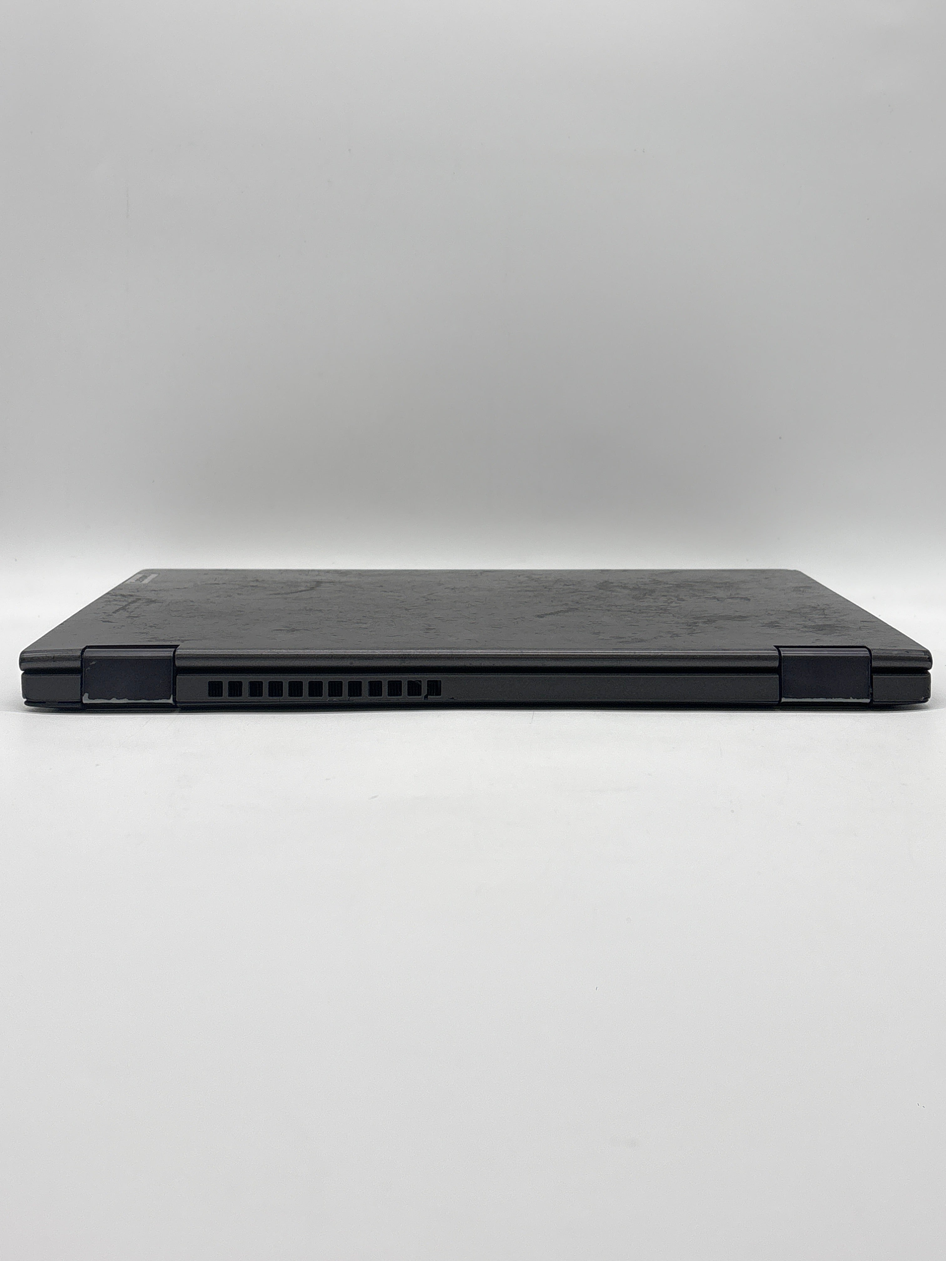Lenovo Ideapad Flex 5 Ryzen 3 4300U 4GB RAM 128GB SSD - For Parts (Read DESC)