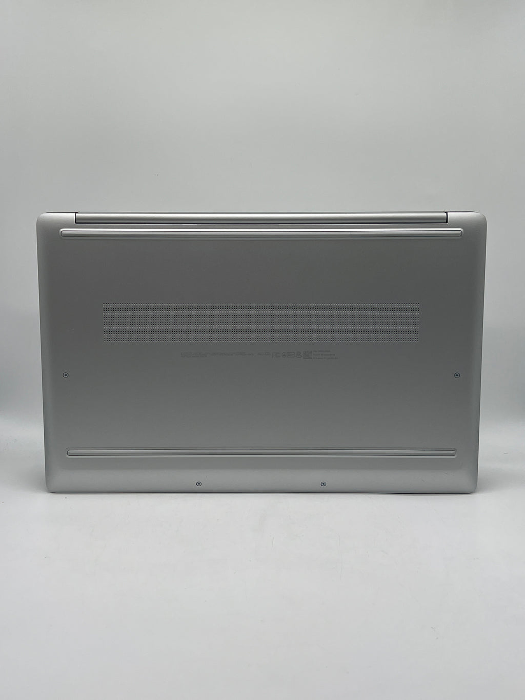 HP 17-cn4153cl 17" Core 5 120 16GB RAM 1TB SSD Touchscreen - Used