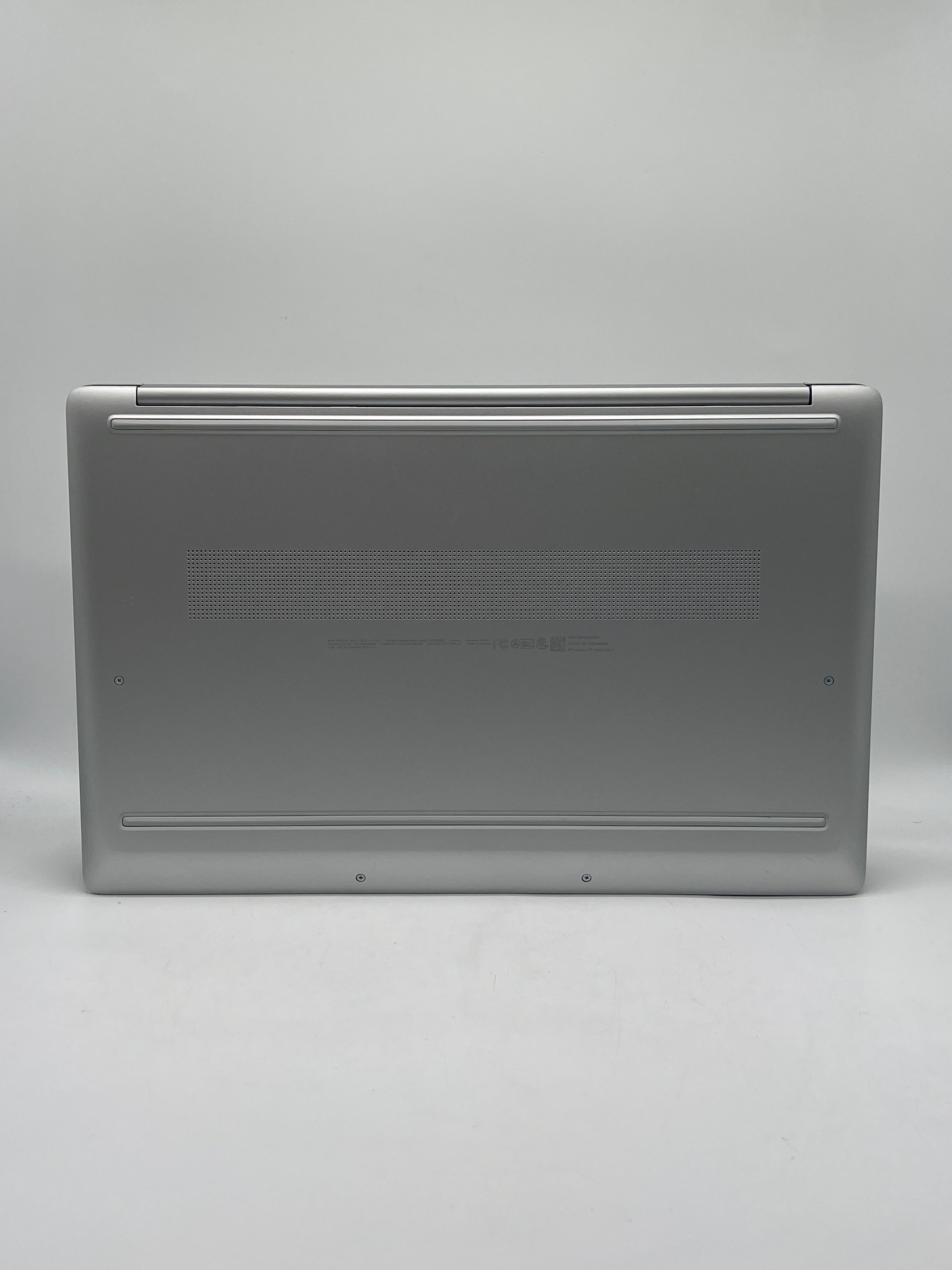 HP 17-cn4153cl 17" Core 5 120 16GB RAM 1TB SSD Touchscreen - Used