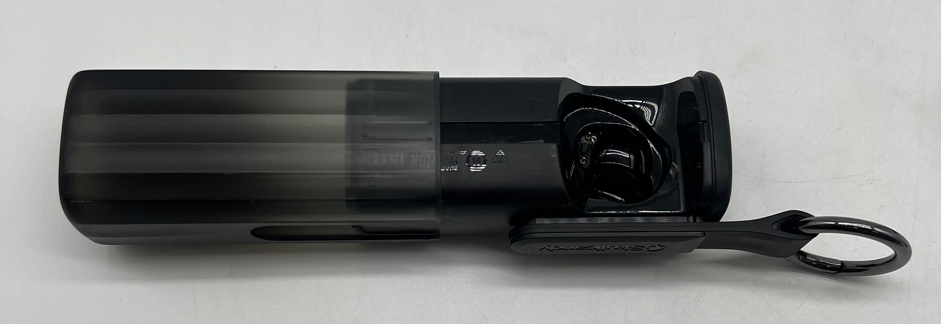 Skullcandy Black Method 360 ANC Headphones - Used