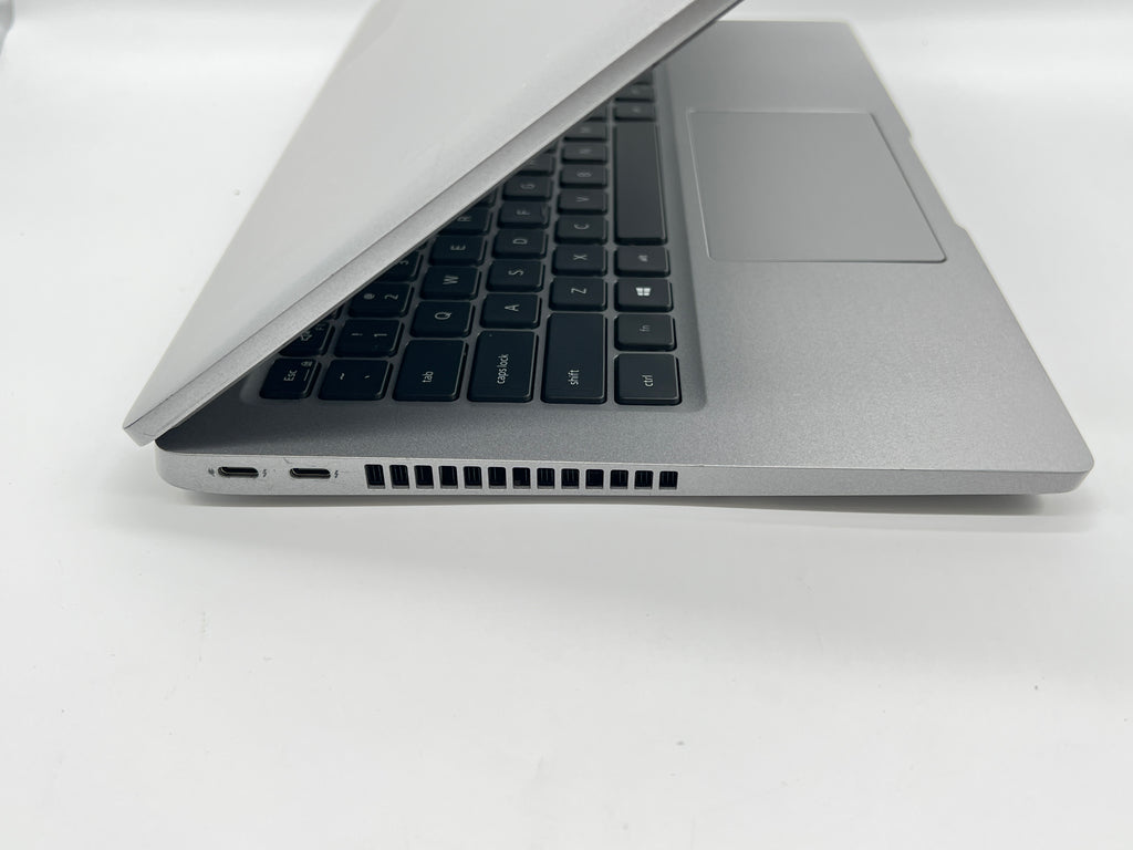 Dell Latitude 5420 i5-1145G7 16GB RAM 512GB SSD