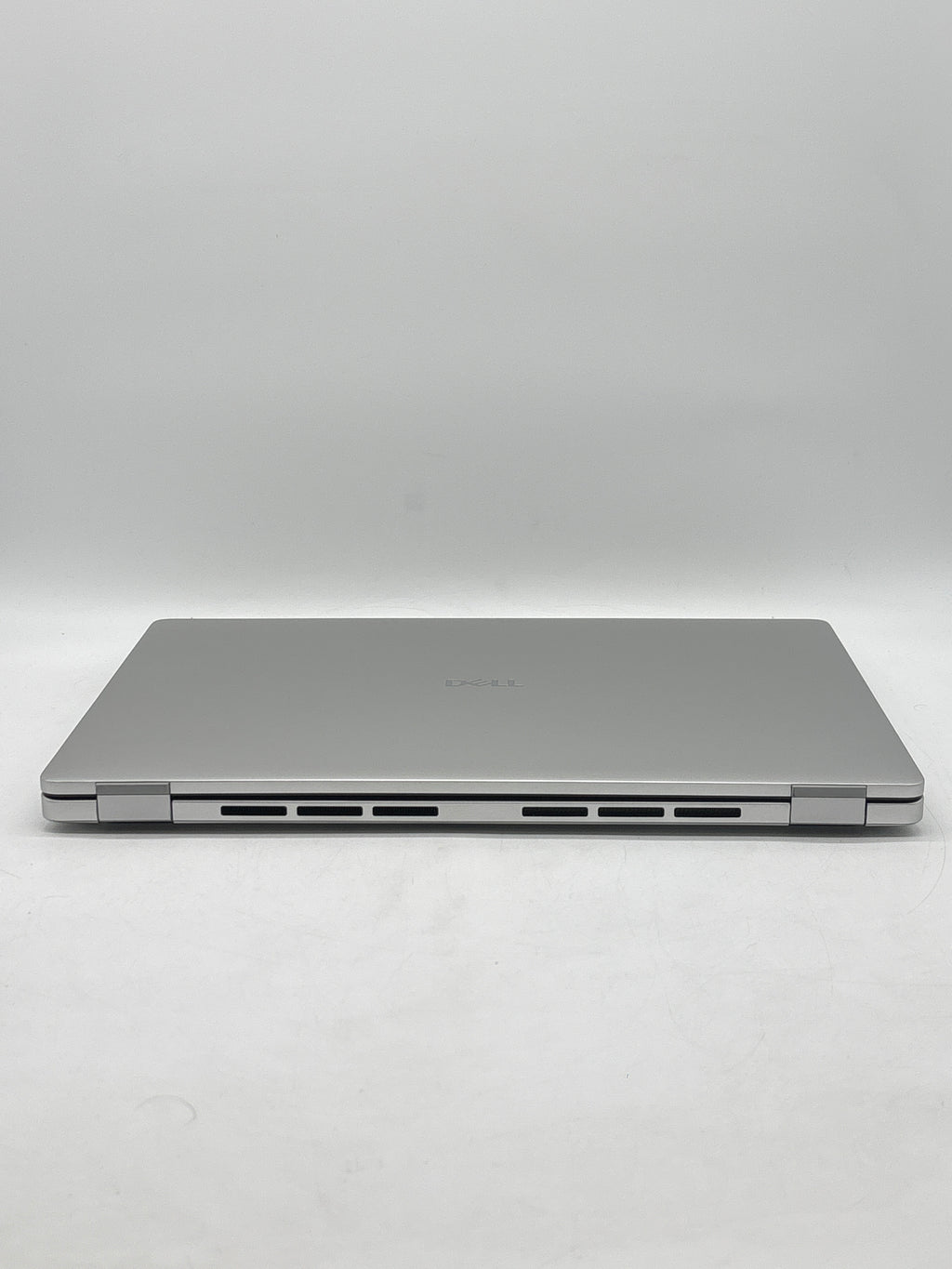 Dell Pro 16 PB16250 Plus Ultra 5 235U 16GB RAM 256GB SSD - Silver Used