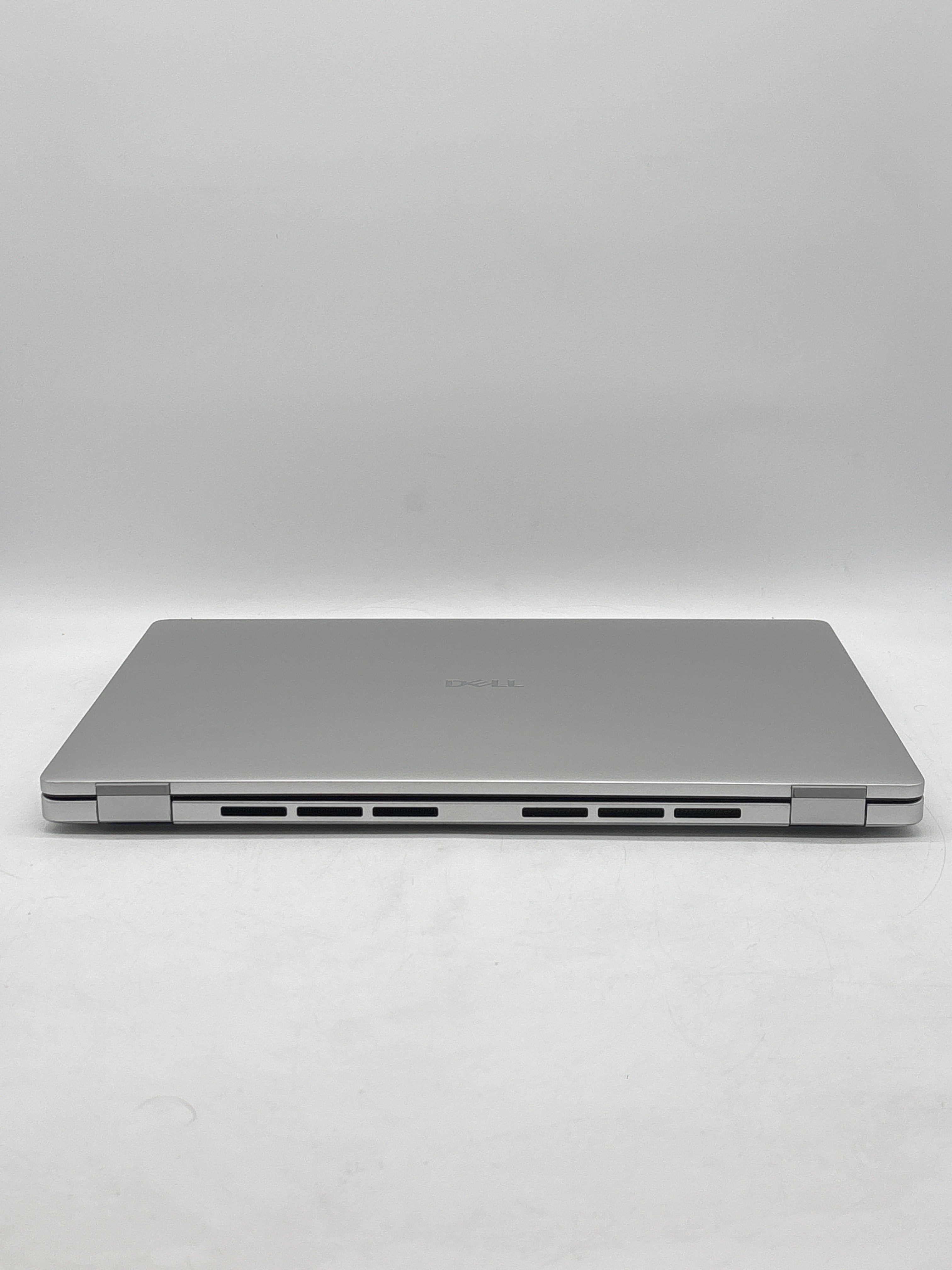 Dell Pro 16 PB16250 Plus Ultra 5 235U 16GB RAM 256GB SSD - Silver Used