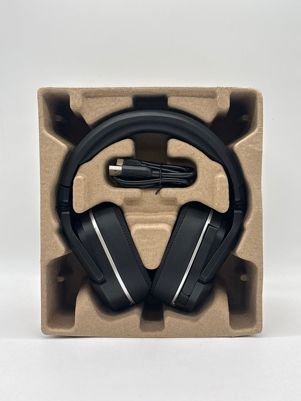 Turtle Beach Stealth 600 Gen 2 MAX Wireless Gaming Headset