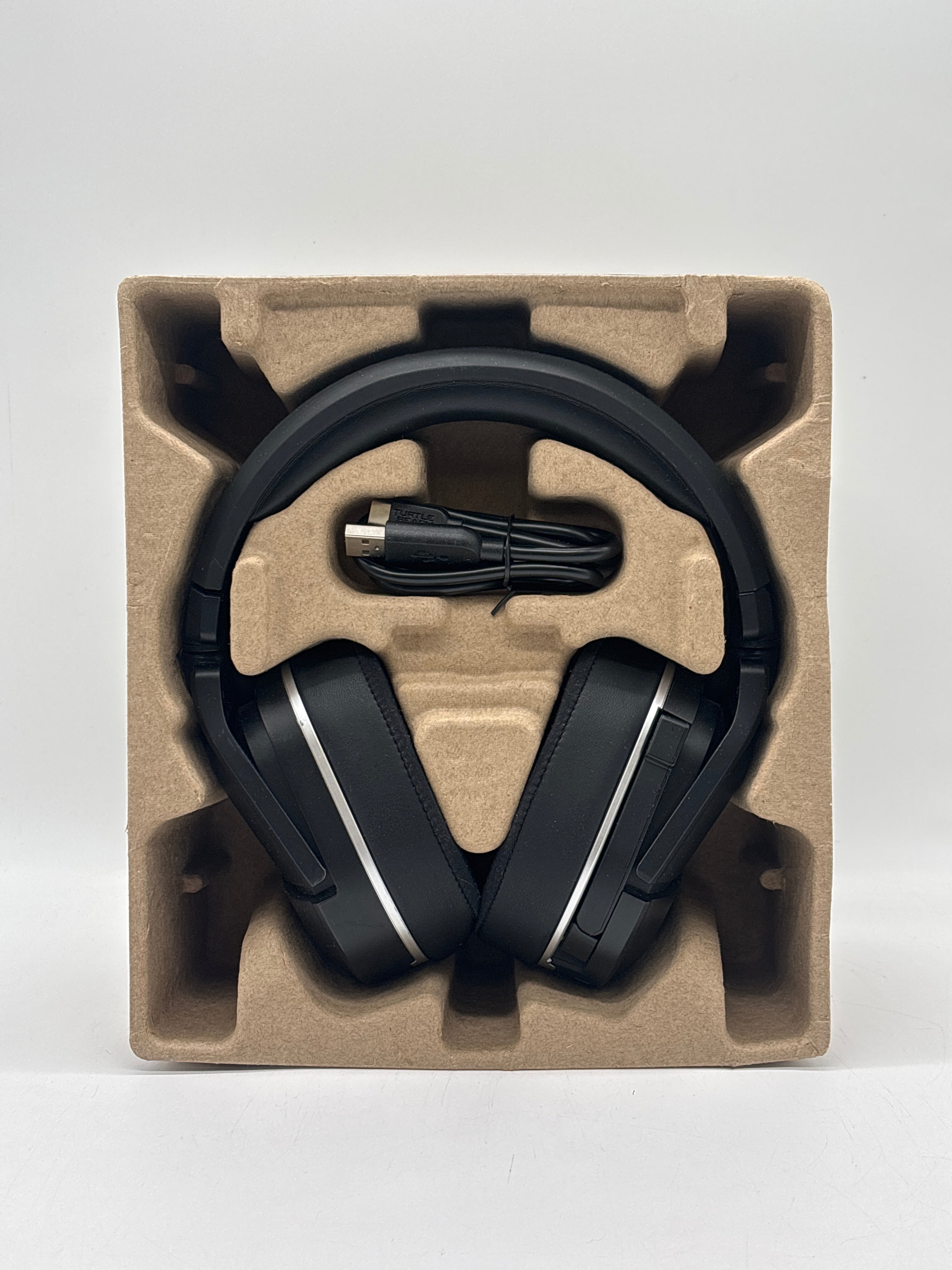 Turtle Beach Stealth 600 Gen 2 MAX Wireless Gaming Headset