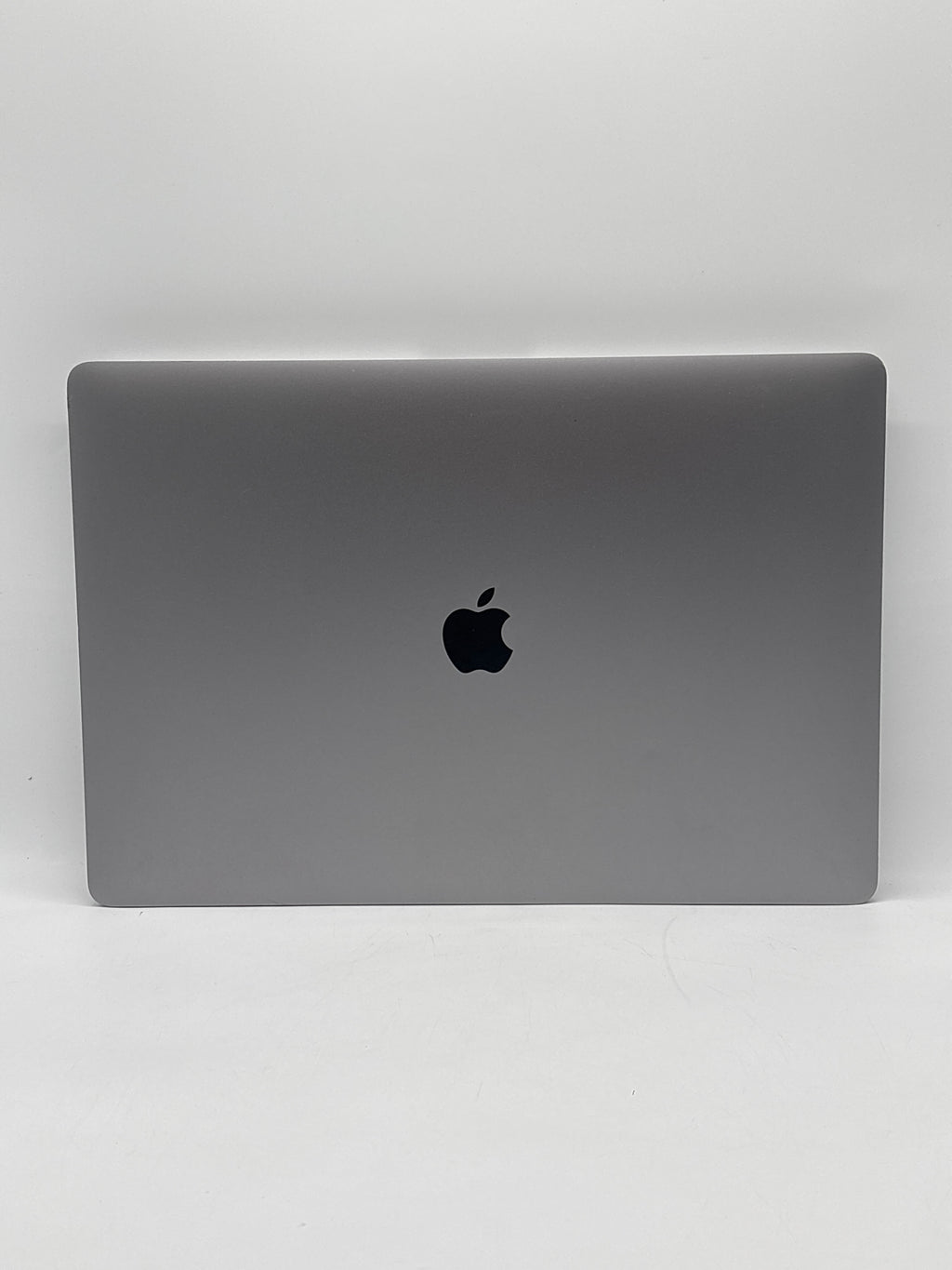 Apple MacBook Pro 16" A2141 2019 i7 16GB RAM 1TB SSD