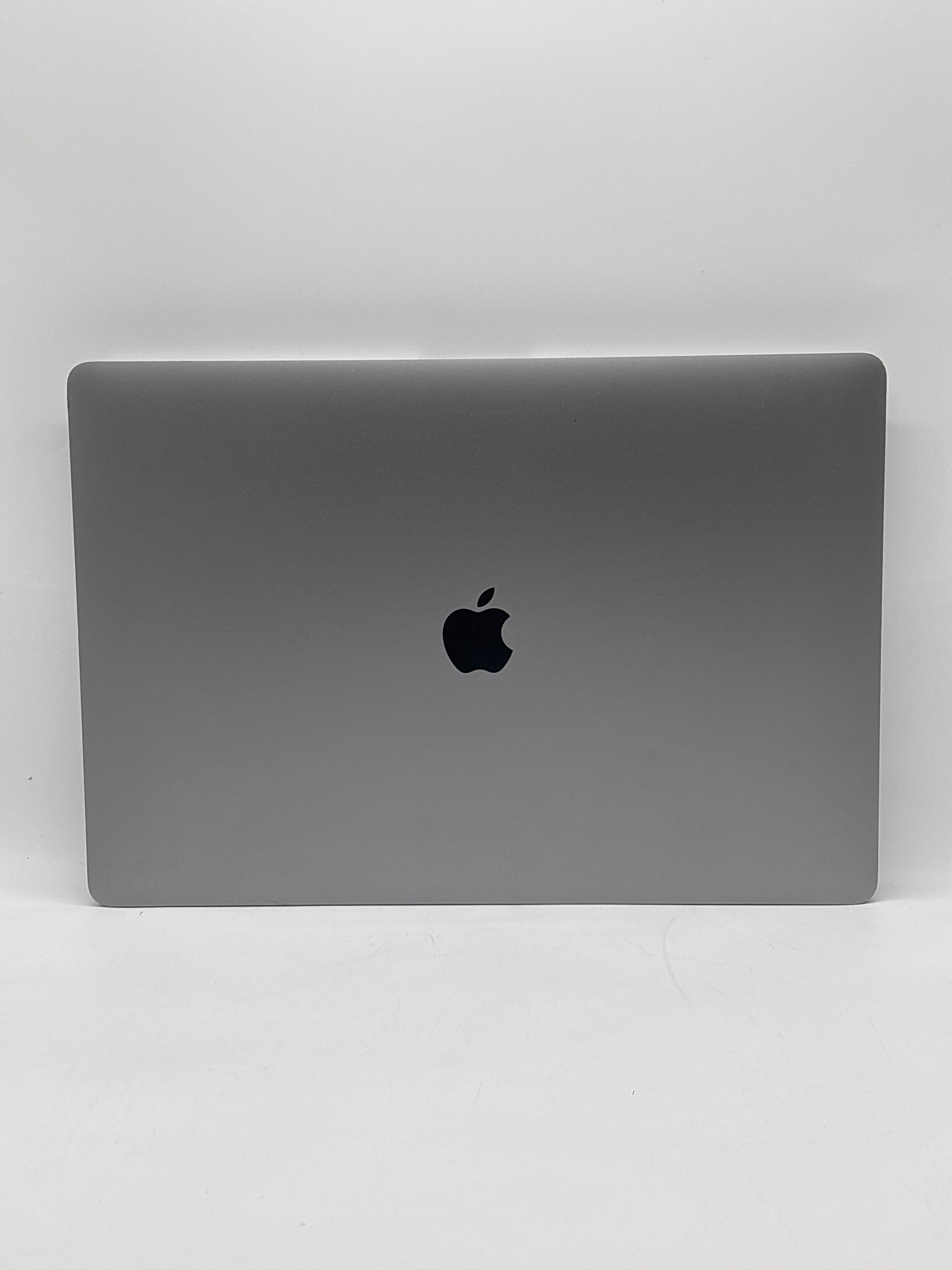 Apple MacBook Pro 16" A2141 2019 i7 16GB RAM 1TB SSD