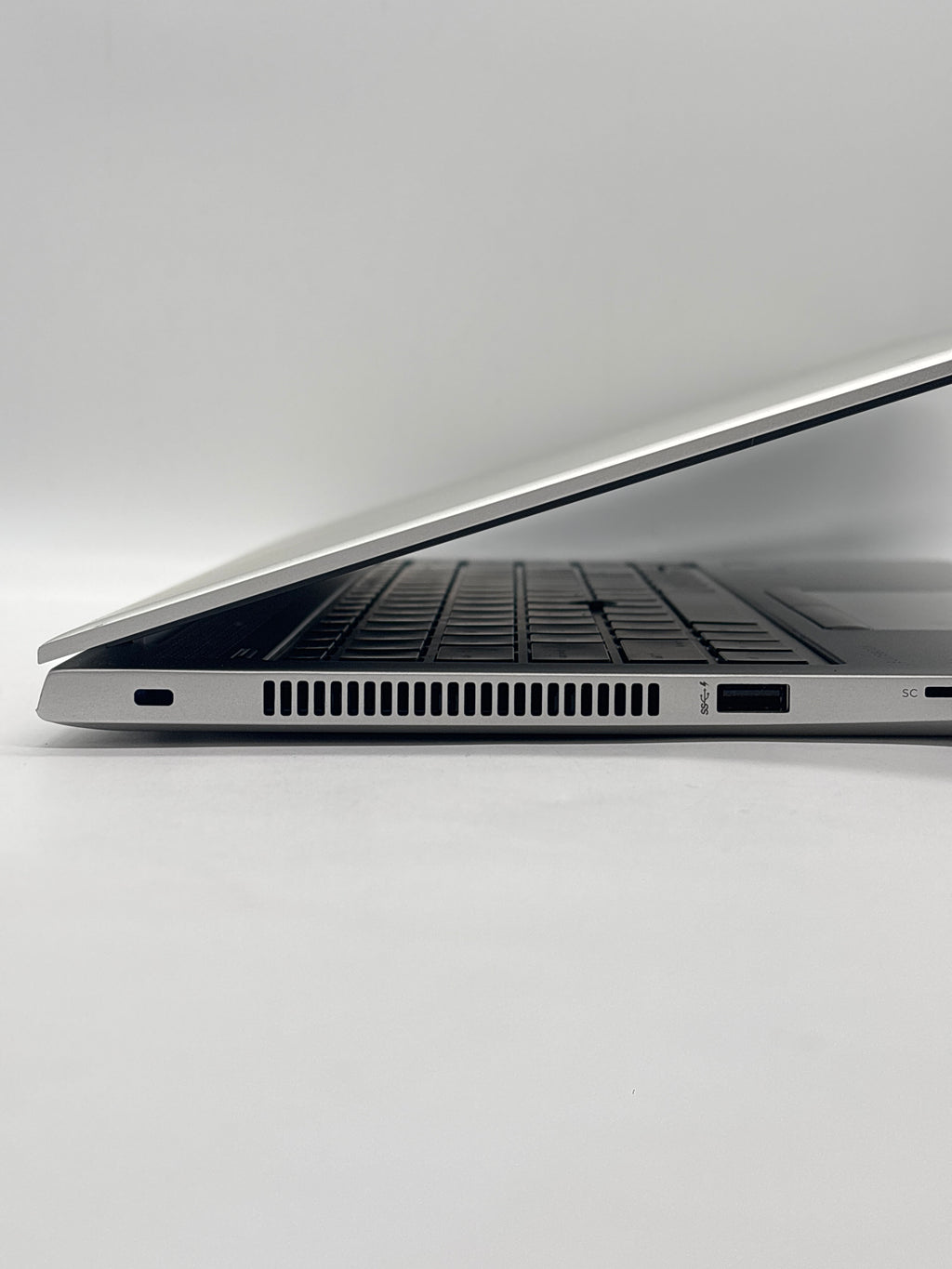 HP EliteBook 840 G6 Touch i5-8365U 16GB RAM 256GB SSD - Used