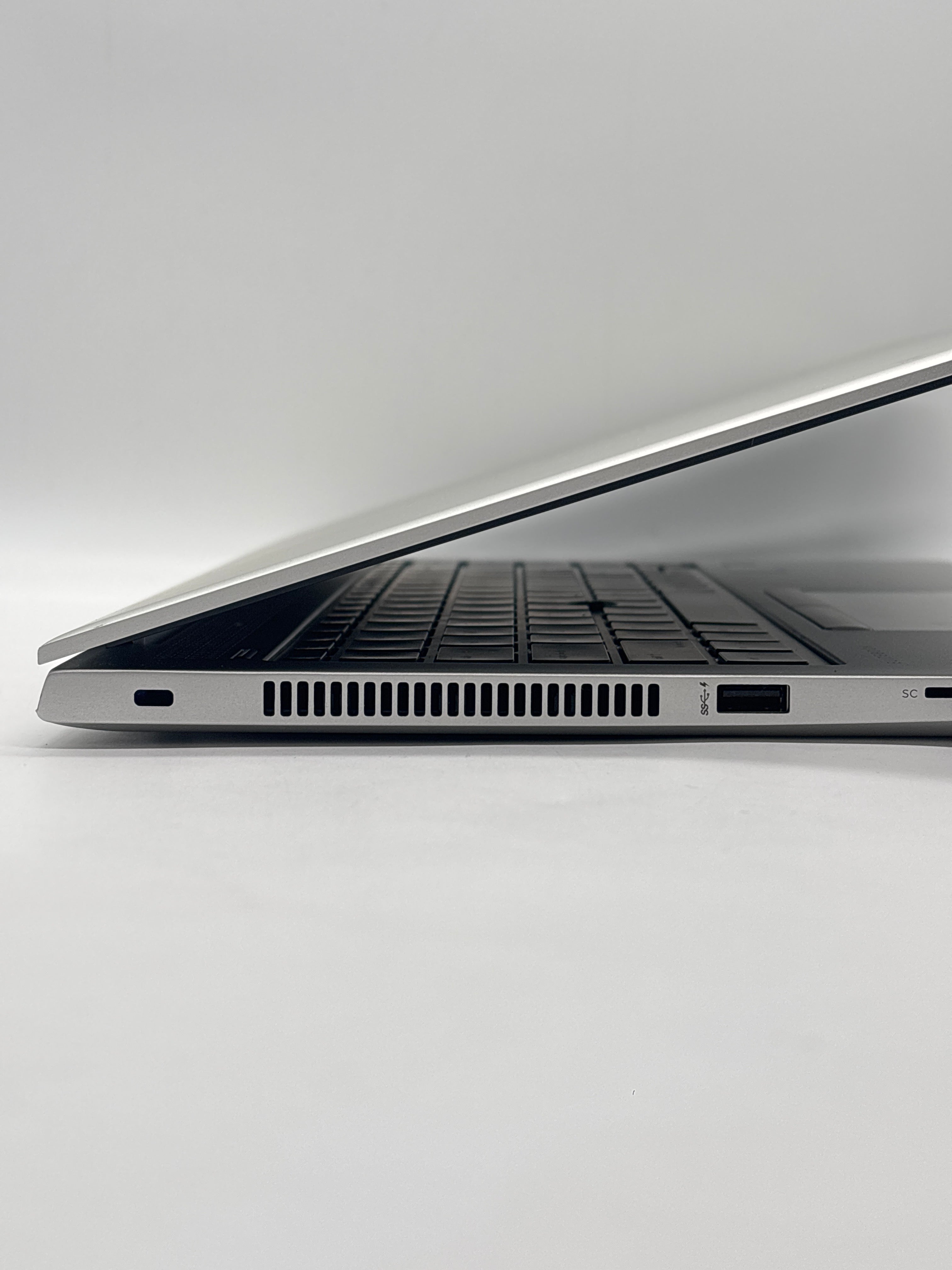 HP EliteBook 840 G6 Touch i5-8365U 16GB RAM 256GB SSD - Used
