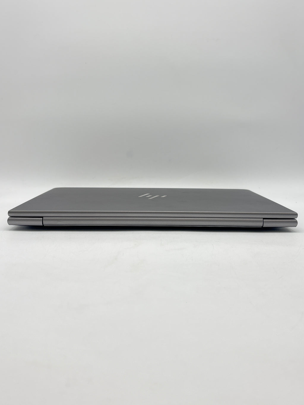 HP ZBook Firefly 14 G10 i7-1360P 16GB RAM 512GB SSD