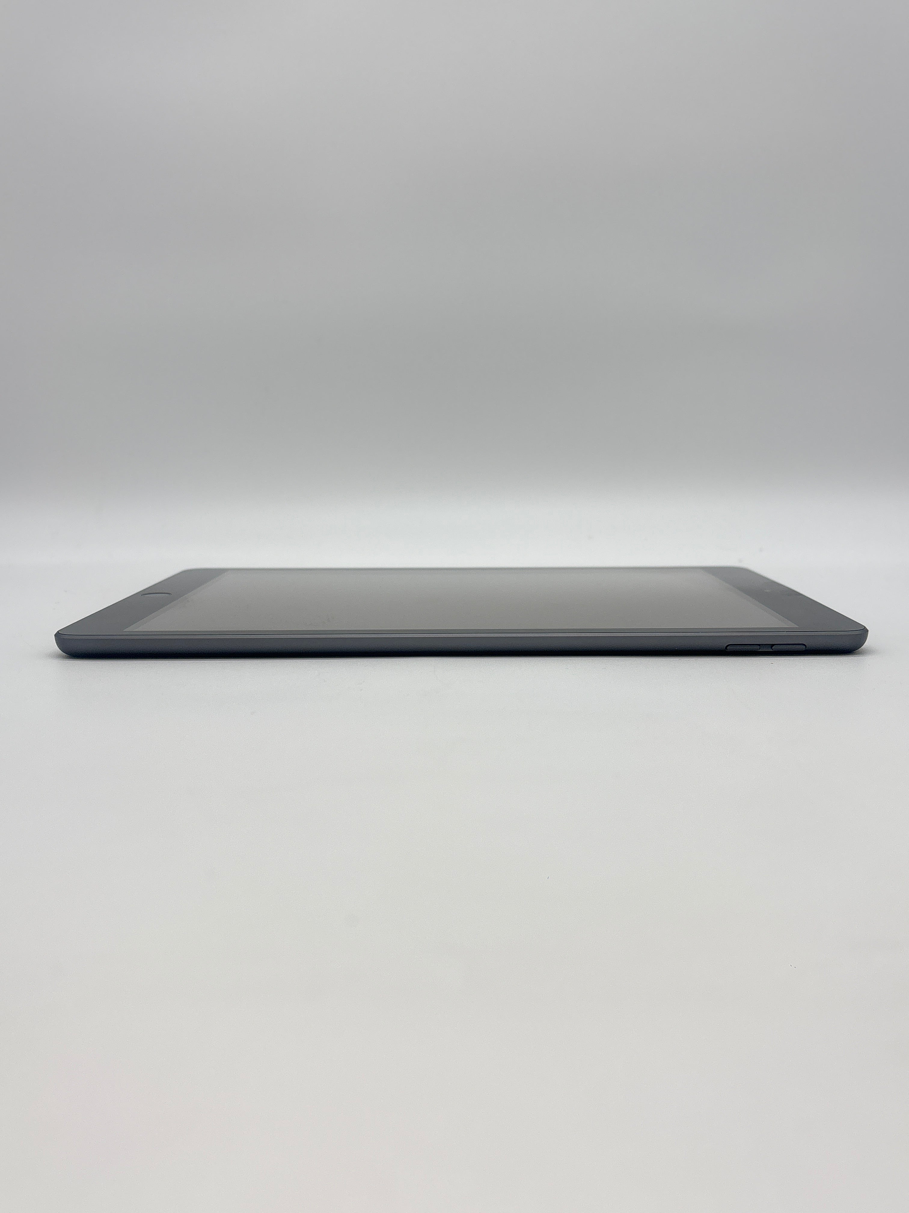 Apple iPad (8th Gen) 128GB Space Gray Unlocked Used