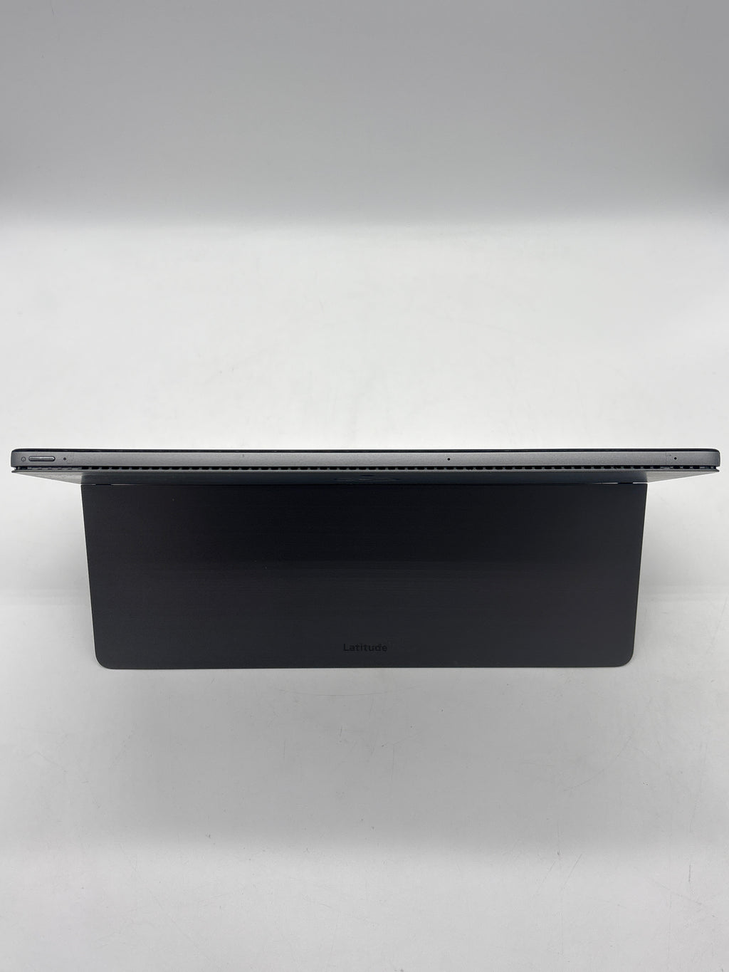 Dell Latitude 7200 2-in-1 i5-8365U 8GB RAM 256GB SSD