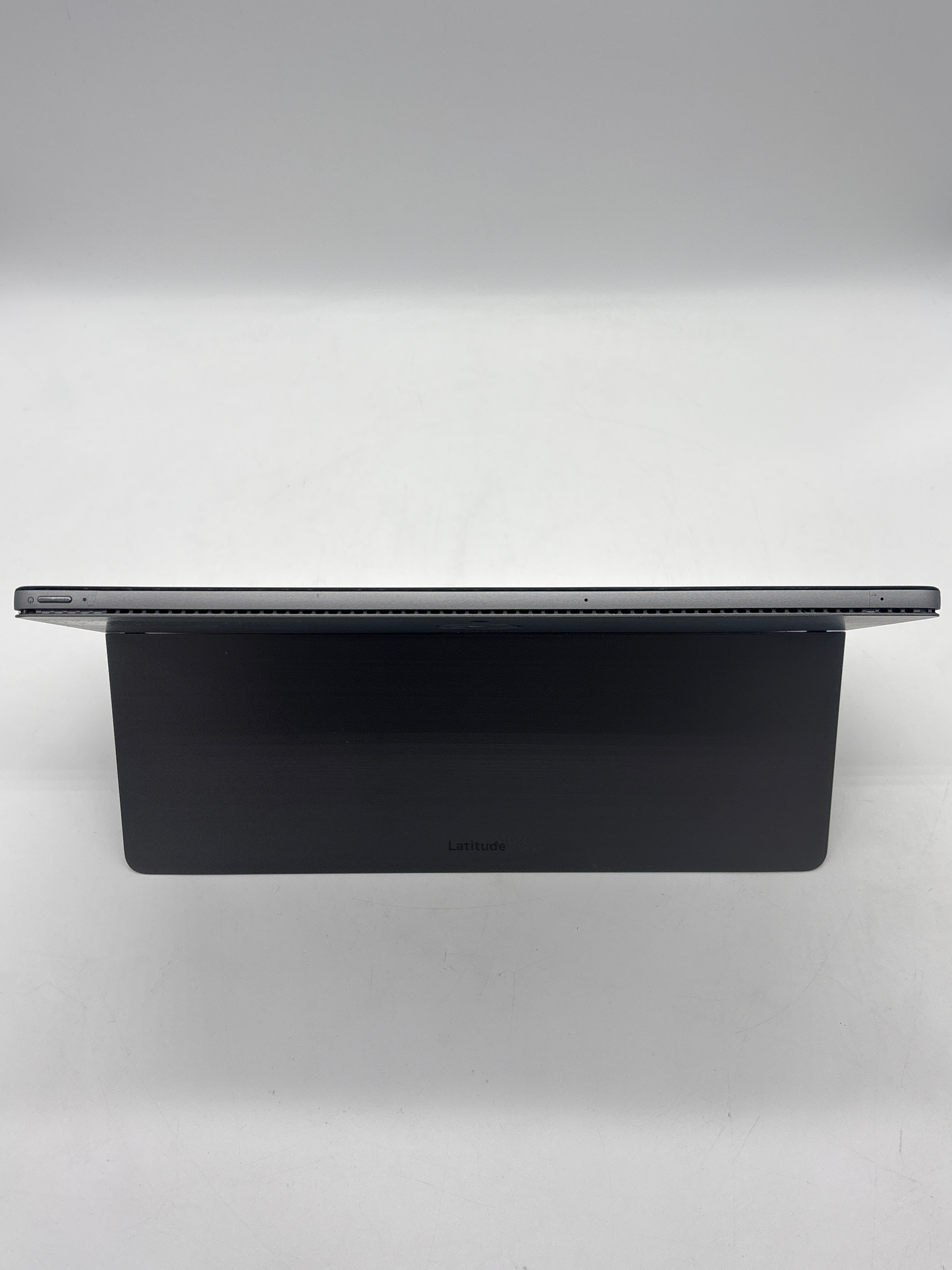 Dell Latitude 7200 2-in-1 i5-8365U 8GB RAM 256GB SSD