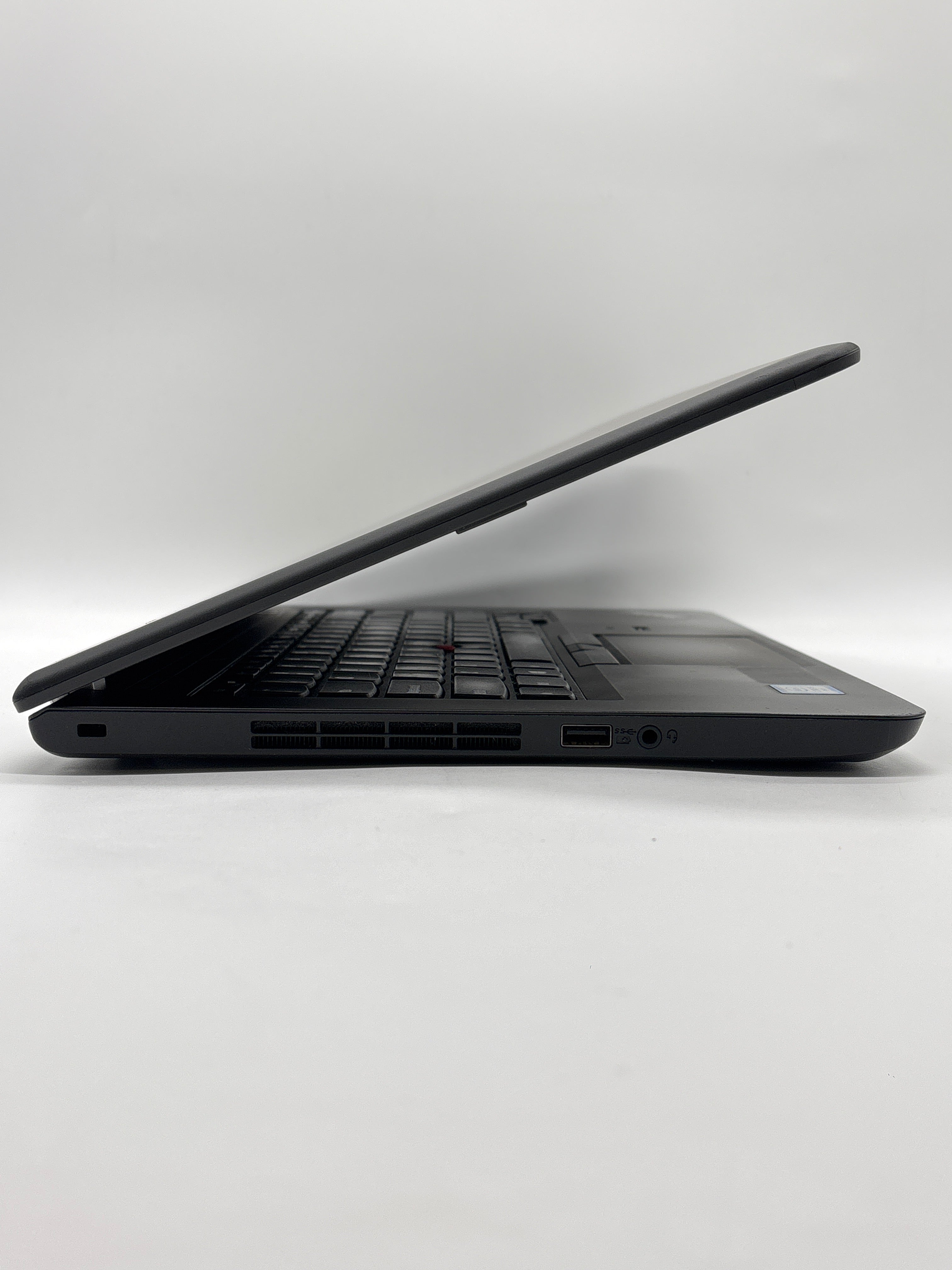 Lenovo E460 20ET0014US i5-6200U 4GB RAM 500GB HDD - For Parts (Read DESC)