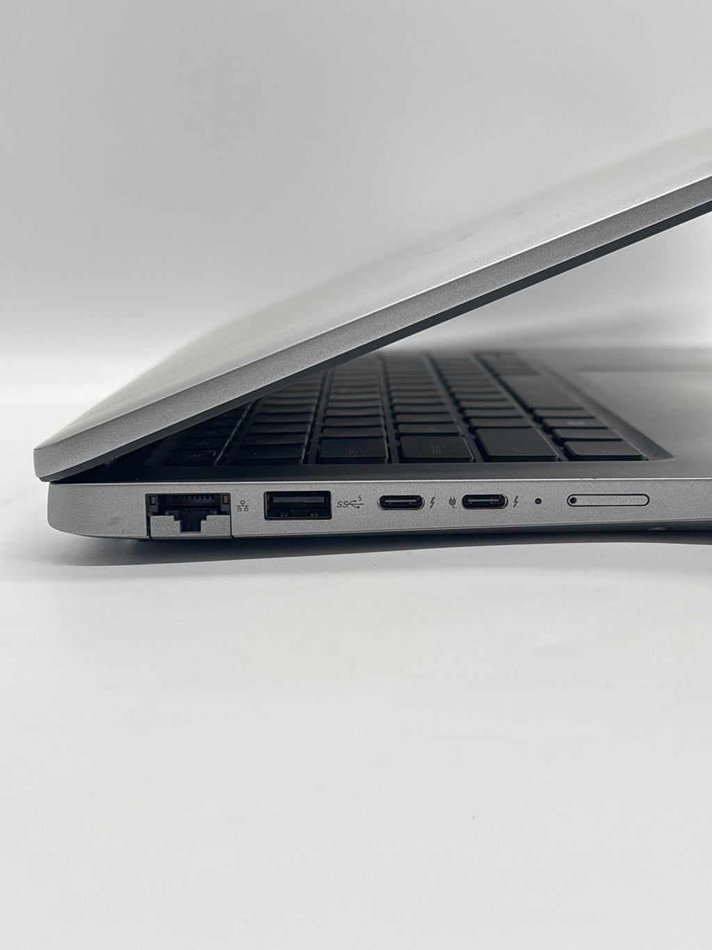 Dell Latitude 5450 Ultra 5 135U 16GB RAM 512GB SSD - Cellular Warranty (March 2029)