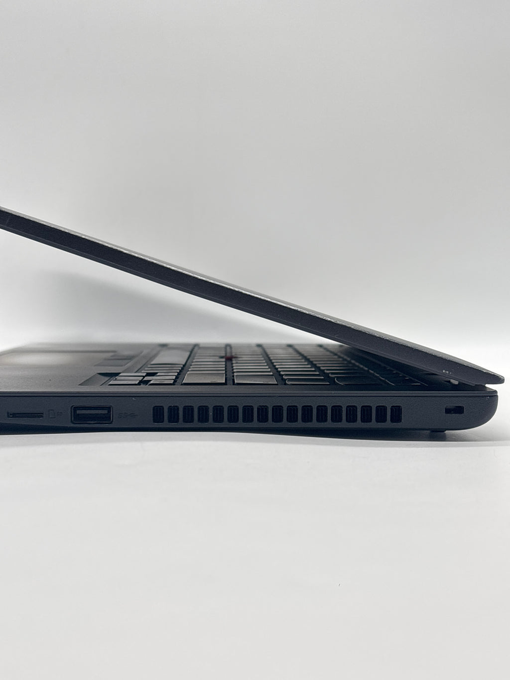 Lenovo Thinkpad L14 Gen 3 i7-1260P 32GB RAM 512GB SSD