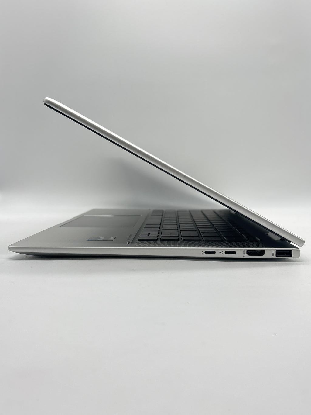 HP Envy x360 15-fe0097nr i7-1355U 16GB RAM 1TB SSD