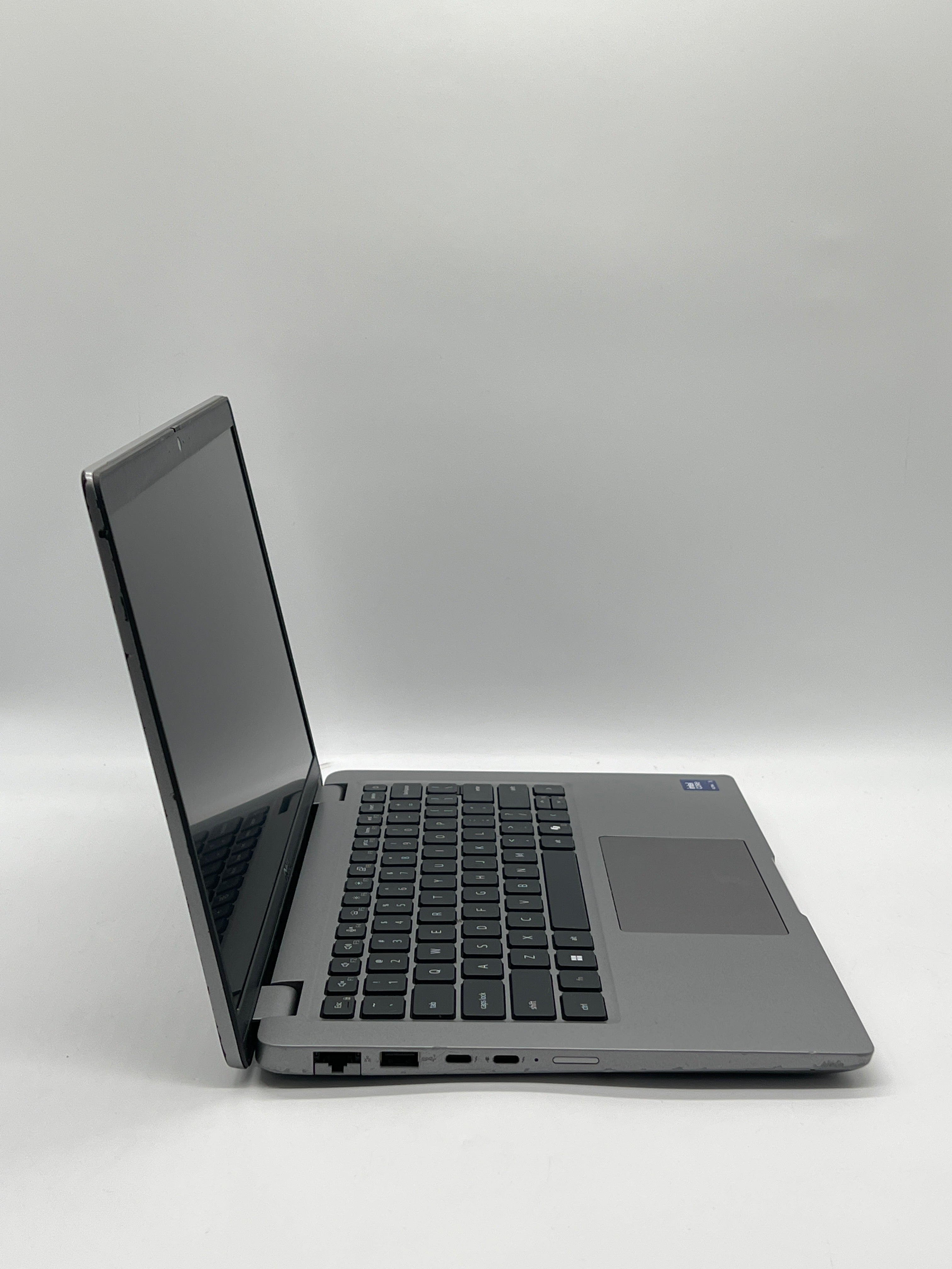 Dell Latitude 5450 Ultra 5 135U 16GB RAM 256GB SSD
