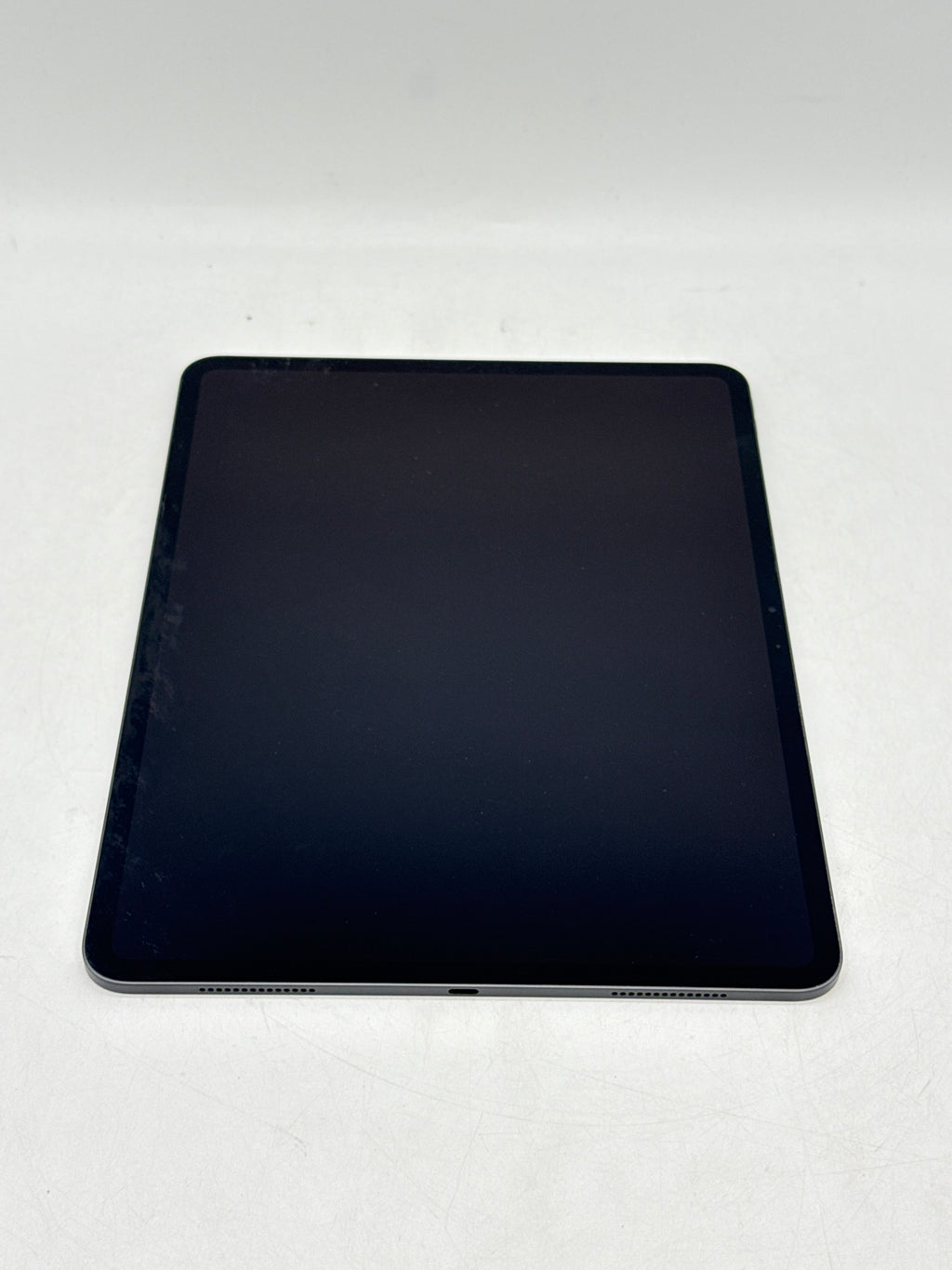 Apple iPad Pro 13-inch (M5) A3361 512GB MDYL4LL/A WIFI - Used
