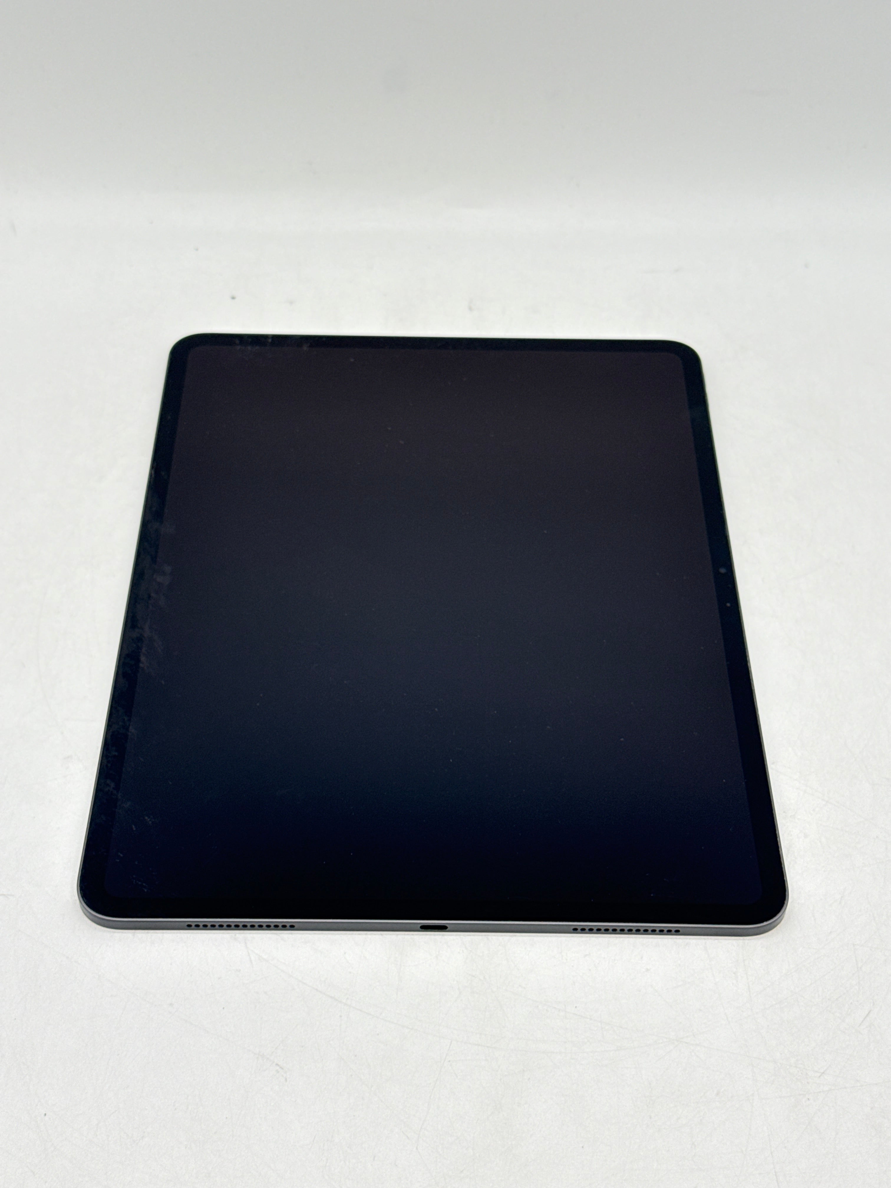 Apple iPad Pro 13-inch (M5) A3361 512GB MDYL4LL/A WIFI - Used
