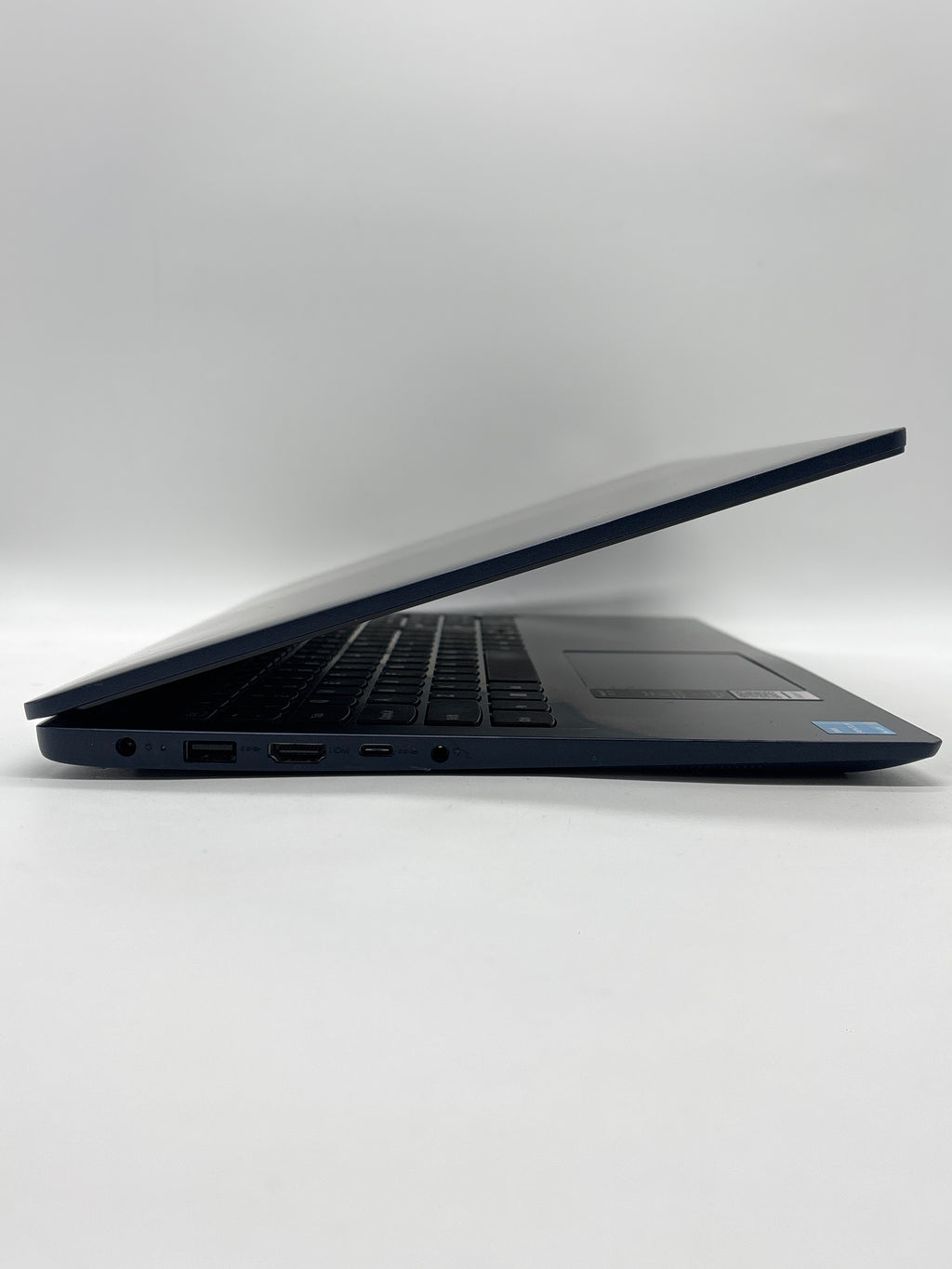 Lenovo Ideapad 1 15IJL7 Pentium N6000 4GB RAM 128GB SSD