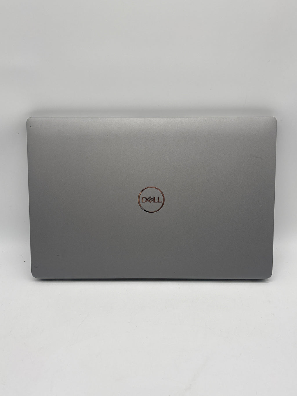 Dell Latitude 5430 i7-1235U 16GB RAM 512GB SSD - For Parts (Read DESC)