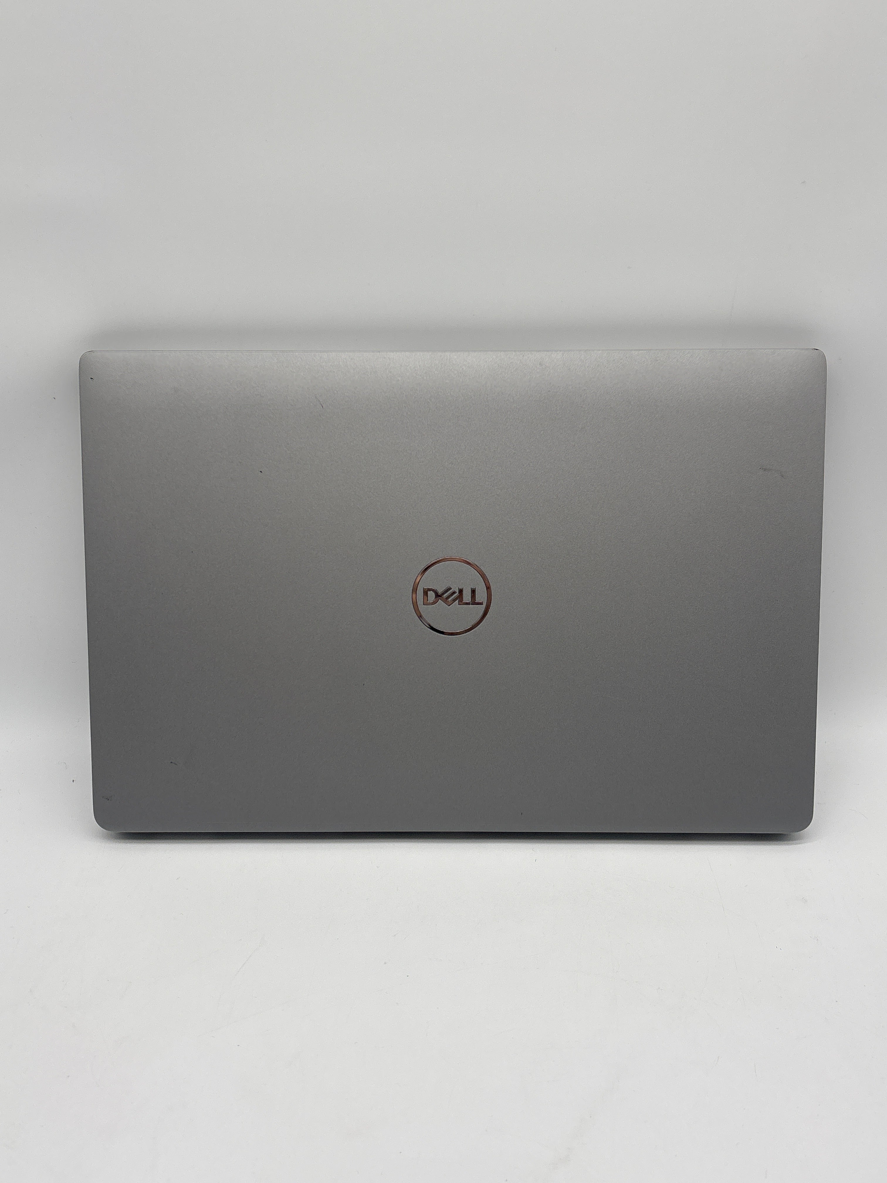 Dell Latitude 5430 i7-1235U 16GB RAM 512GB SSD - For Parts (Read DESC)