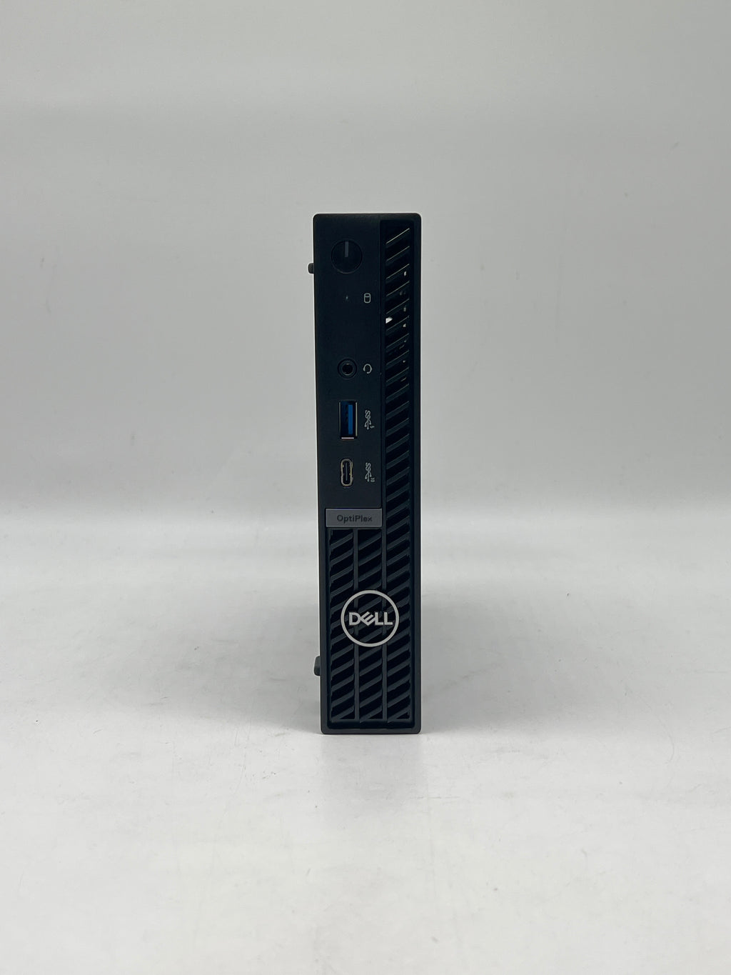Dell OptiPlex 7020 Micro Desktop i5-14500T 16GB RAM 256GB SSD - Used