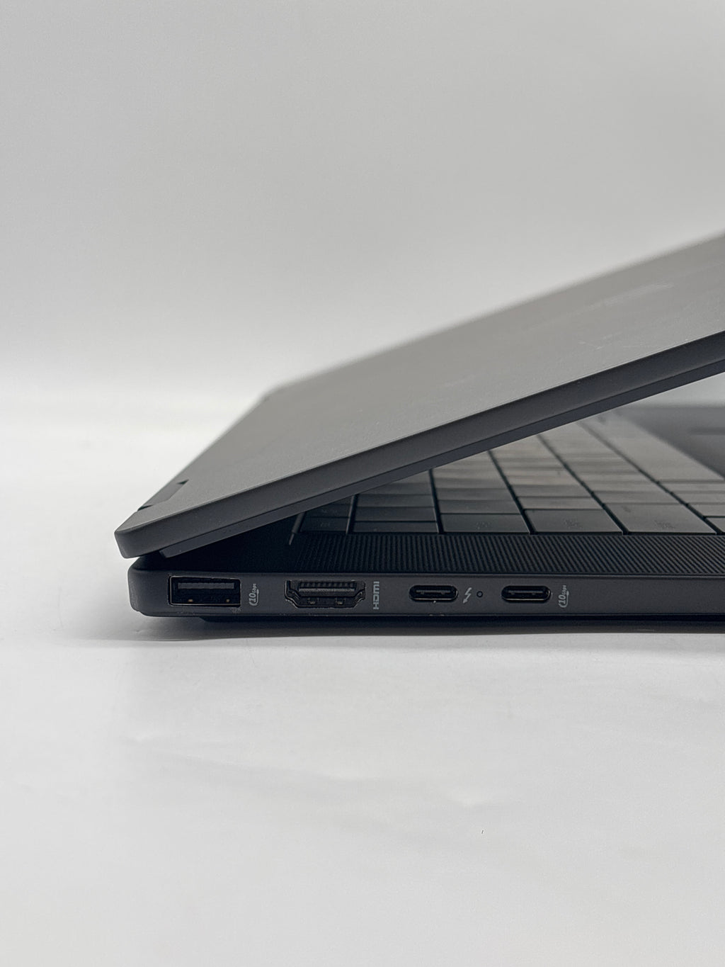 HP OmniBook X Flip 16-as0013dx 16" Core Ultra 5 226V 16GB RAM 512GB SSD - Used
