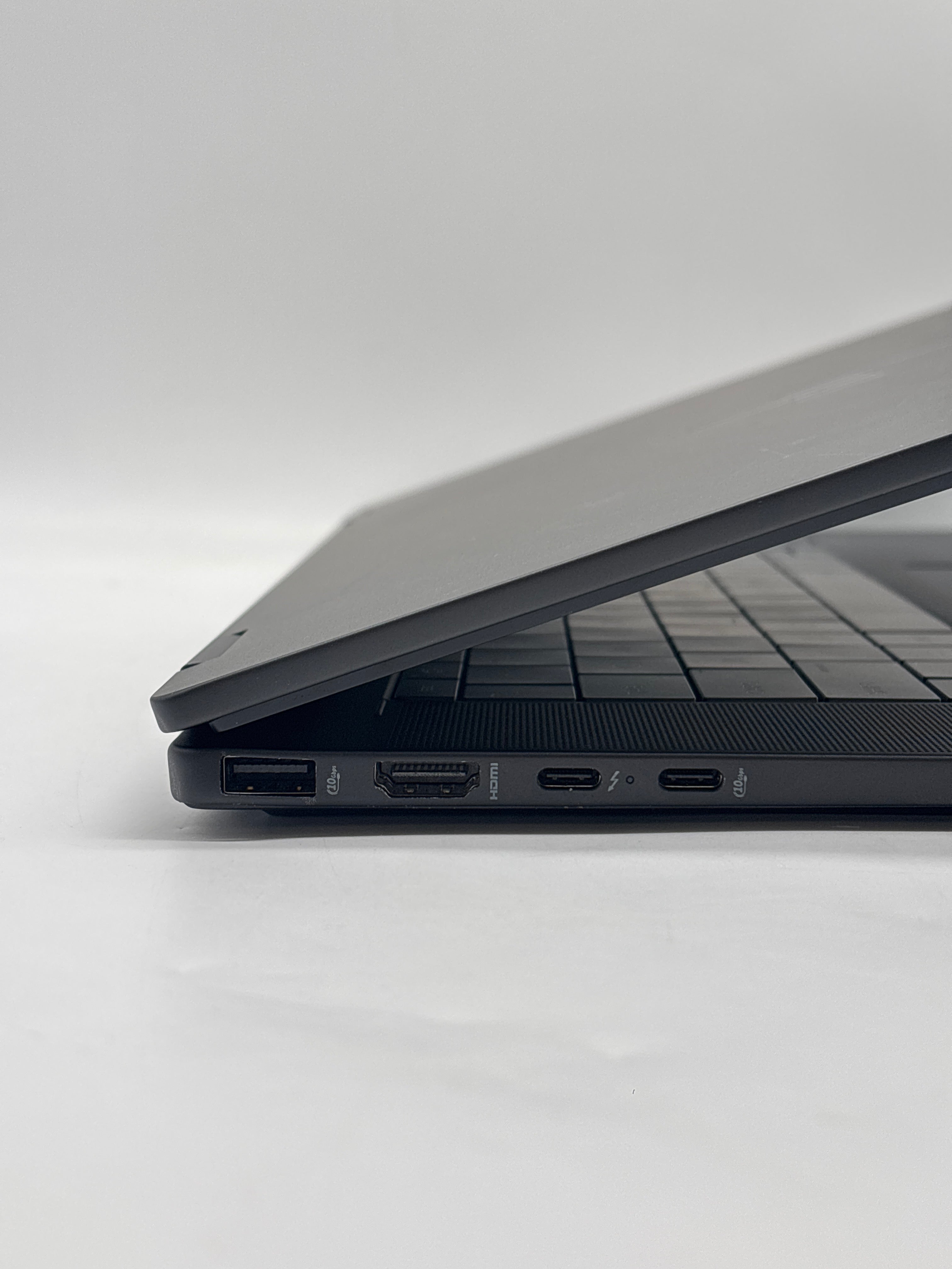 HP OmniBook X Flip 16-as0013dx 16" Core Ultra 5 226V 16GB RAM 512GB SSD - Used