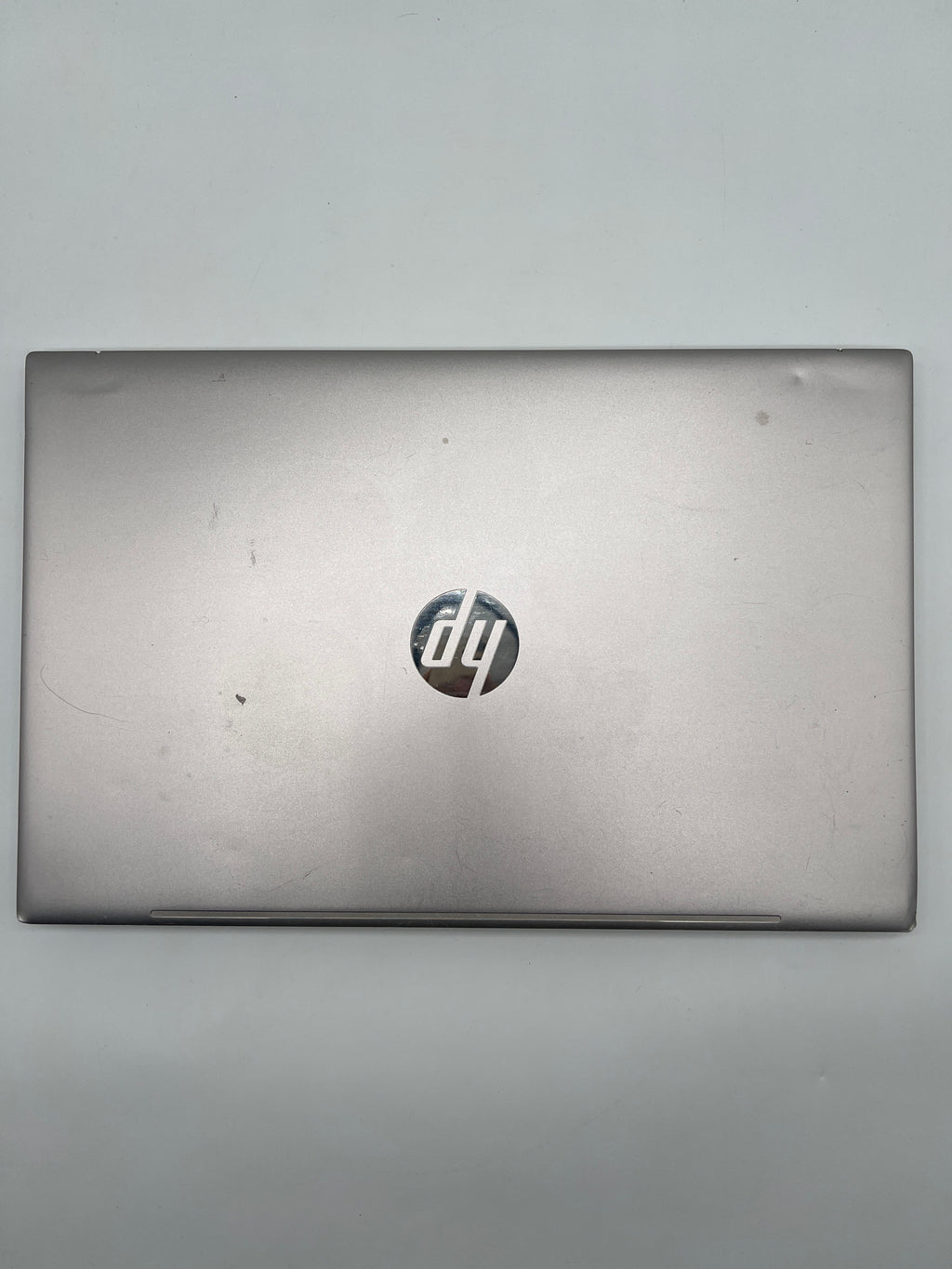 HP Pavilion 15-eg0050wm Core i5-1135G7 8GB RAM 512GB SSD - For Parts