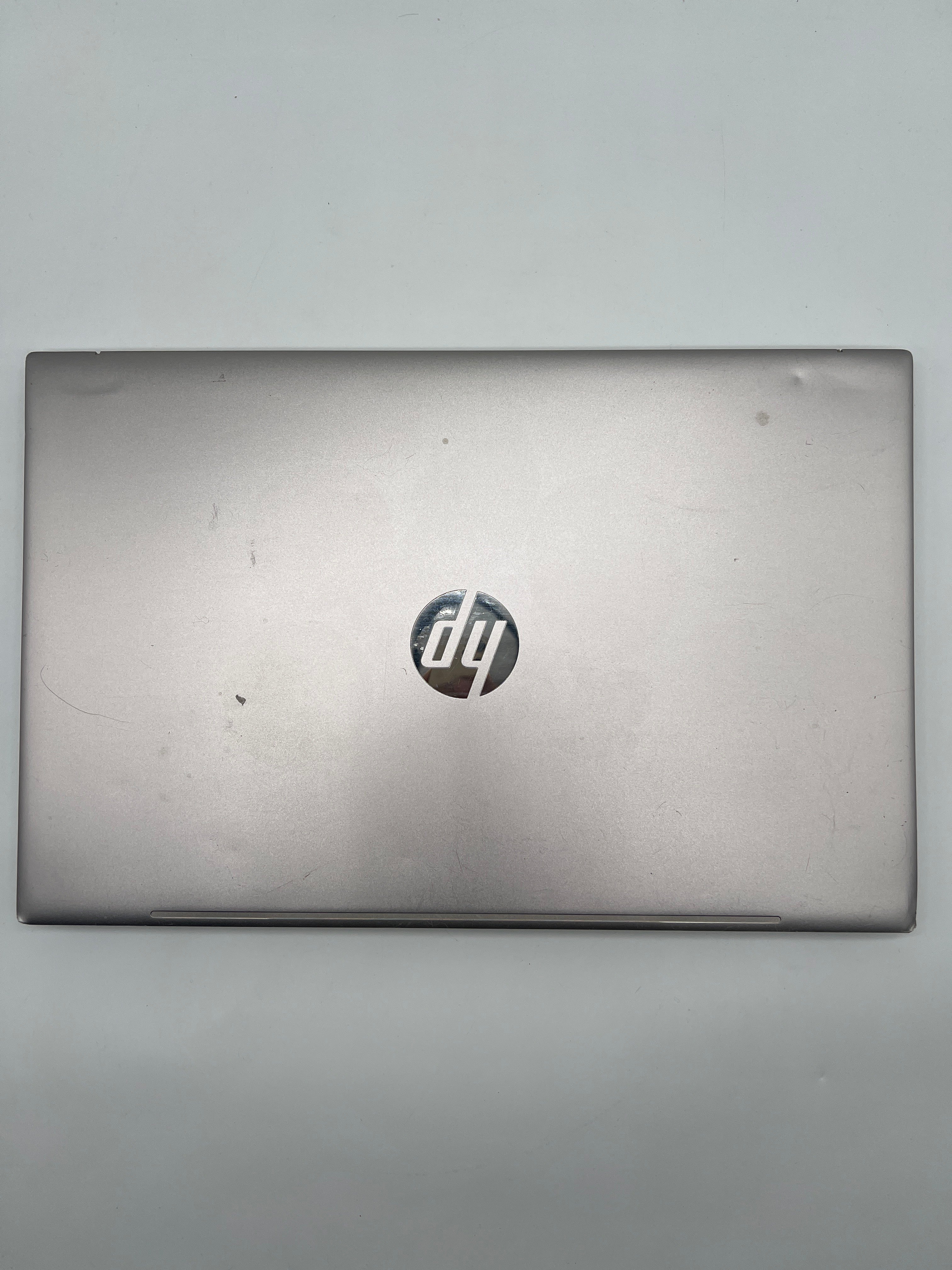 HP Pavilion 15-eg0050wm Core i5-1135G7 8GB RAM 512GB SSD - For Parts