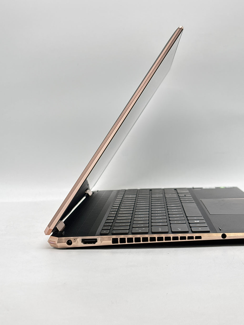 HP Spectre x360 15-EB0053DX 15.6" i7-10750H 16GB RAM 1TB SSD GeForce GTX 1650 Ti