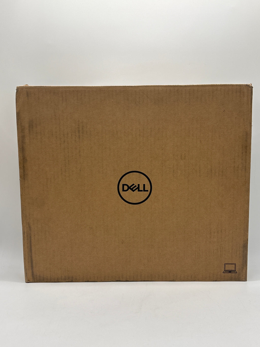 Dell Latitude 5420 i7-1165G7 16GB RAM 512GB SSD - New In Box