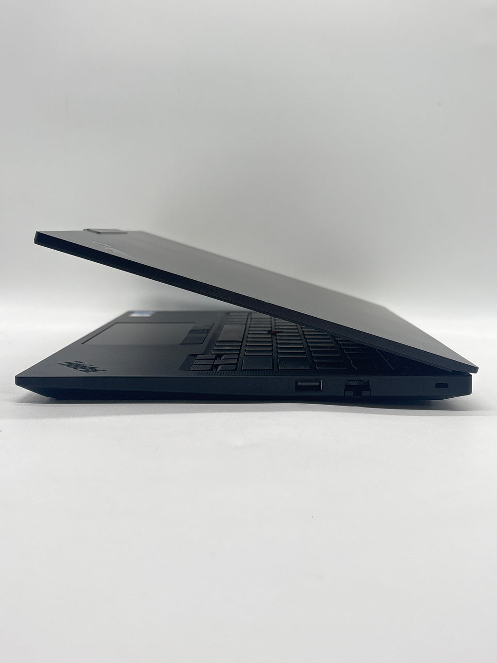 Lenovo Thinkpad E14 Gen 7 Touch Core 7 240H 32GB RAM 1TB SSD - Warranty