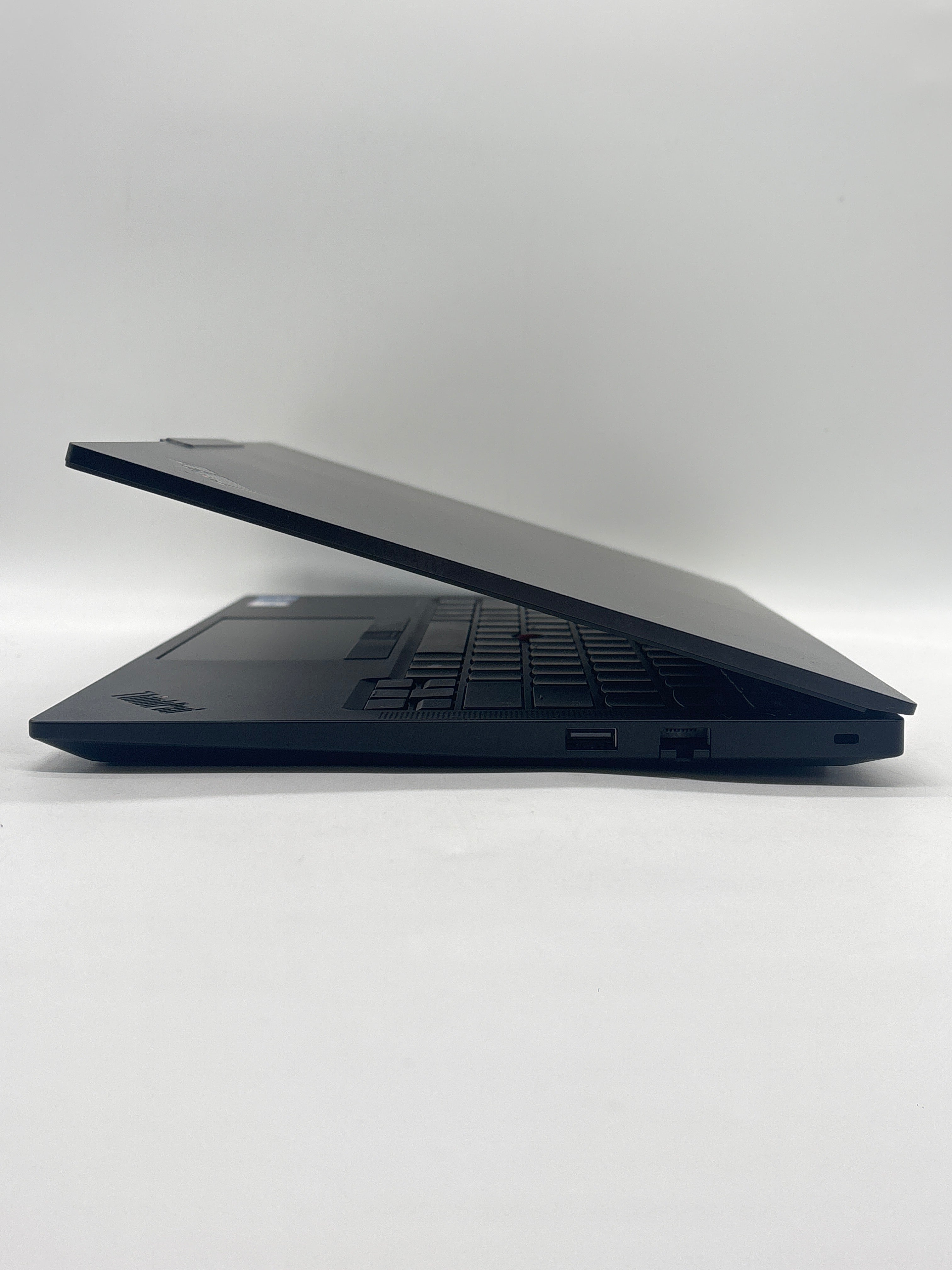 Lenovo Thinkpad E14 Gen 7 Touch Core 7 240H 32GB RAM 1TB SSD - Warranty