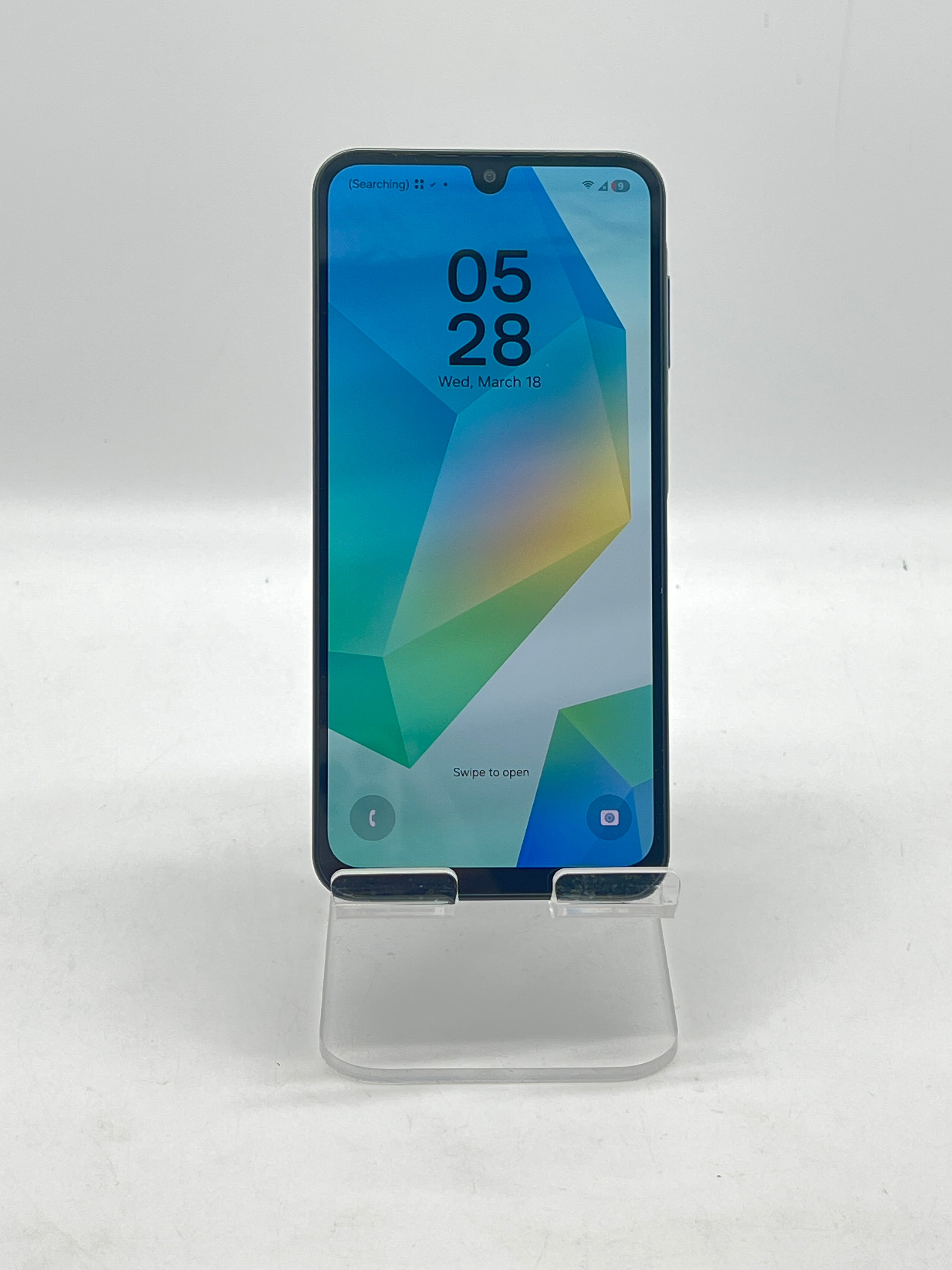 Samsung Galaxy A16 5G SM-A166U 128GB T-Mobile - Used