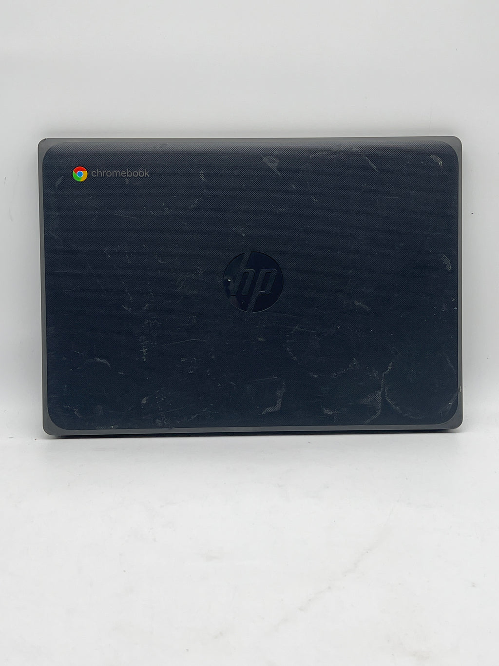 HP Chromebook 11 G8 EE N4020 4GB RAM 32GB E MMC - Used