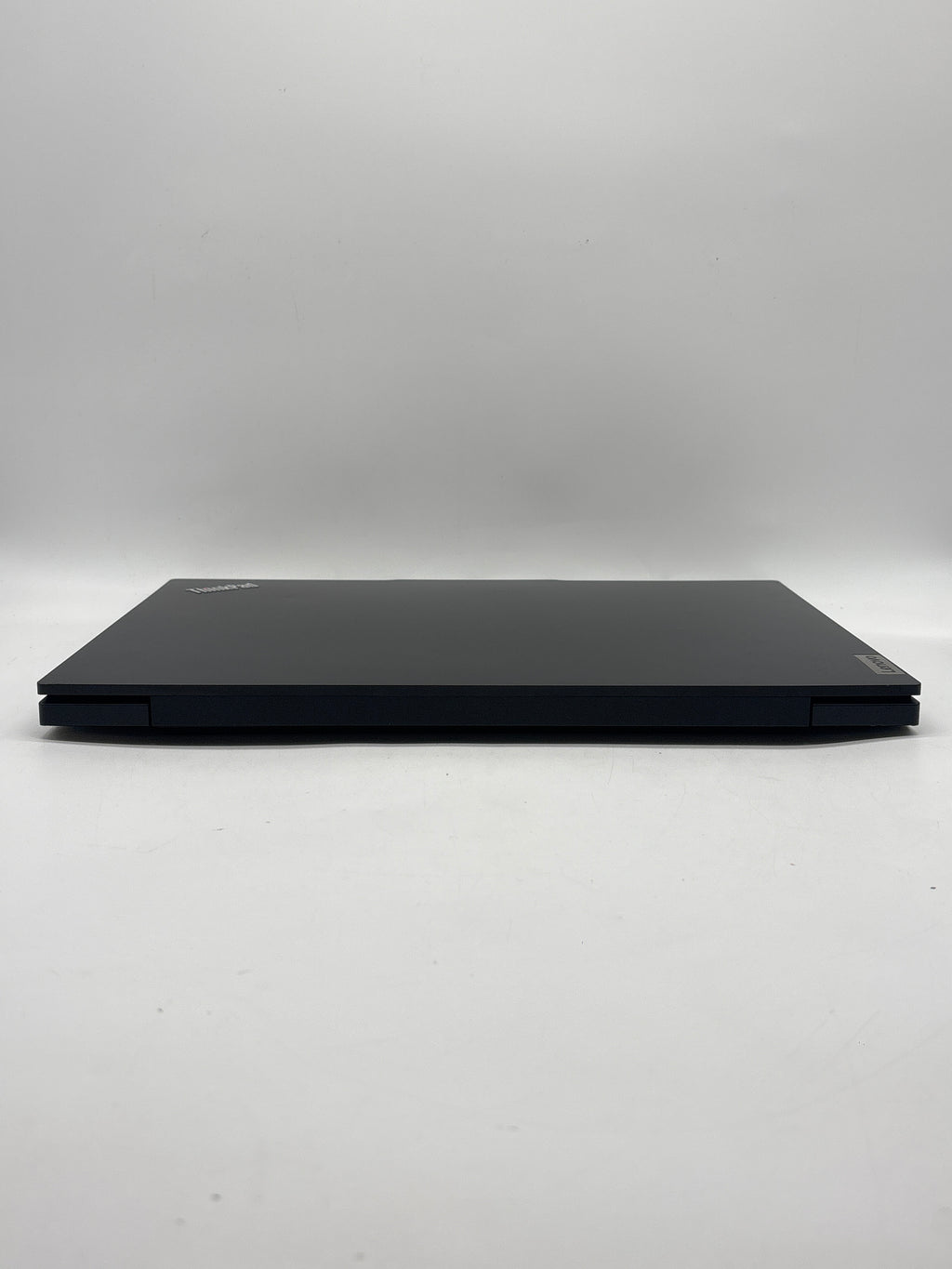 Lenovo ThinkPad E16 Gen 2 16" Core Ultra 7 155U 32GB RAM 1TB SSD - Used